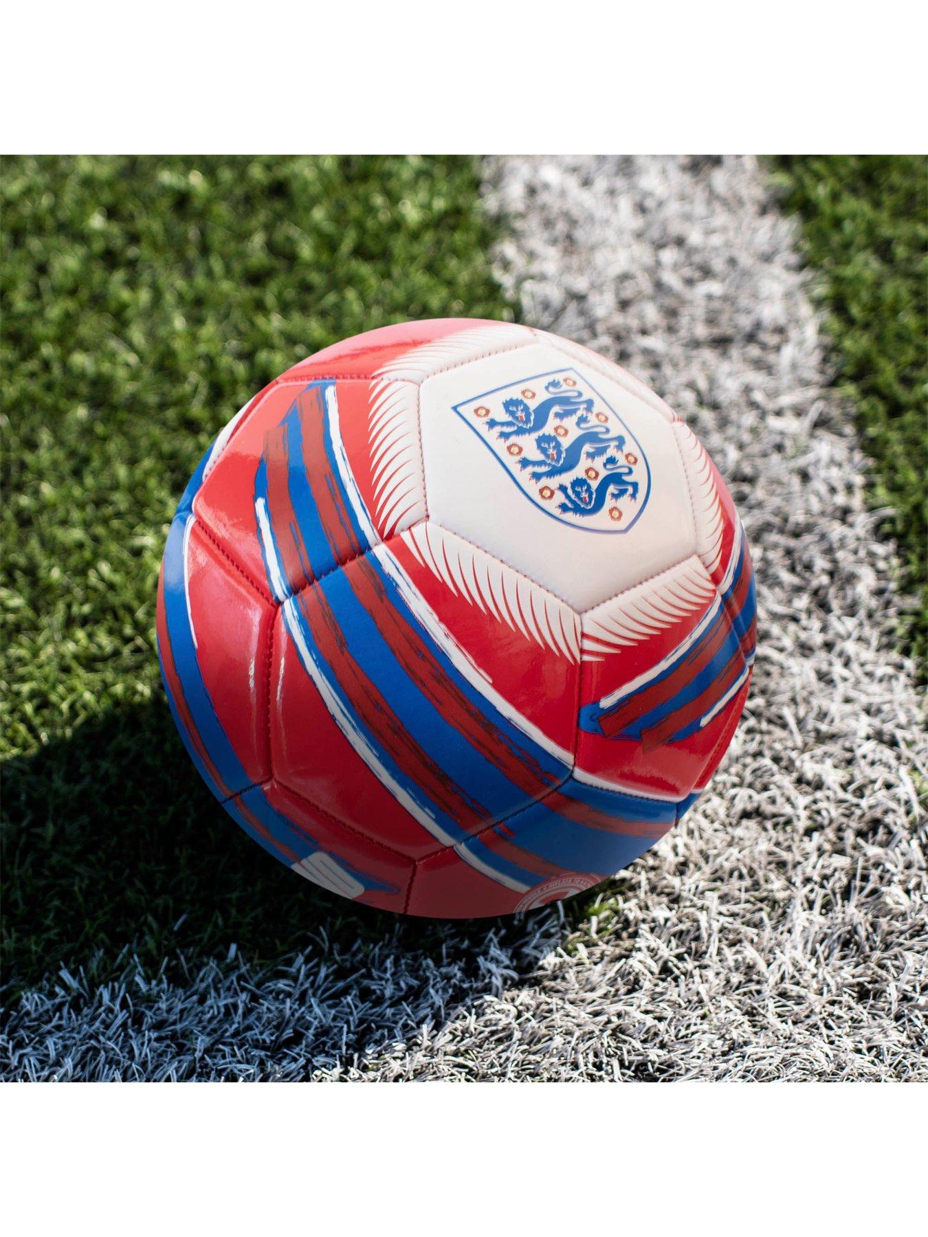england-fa-england-size-5-cyclone-ballback