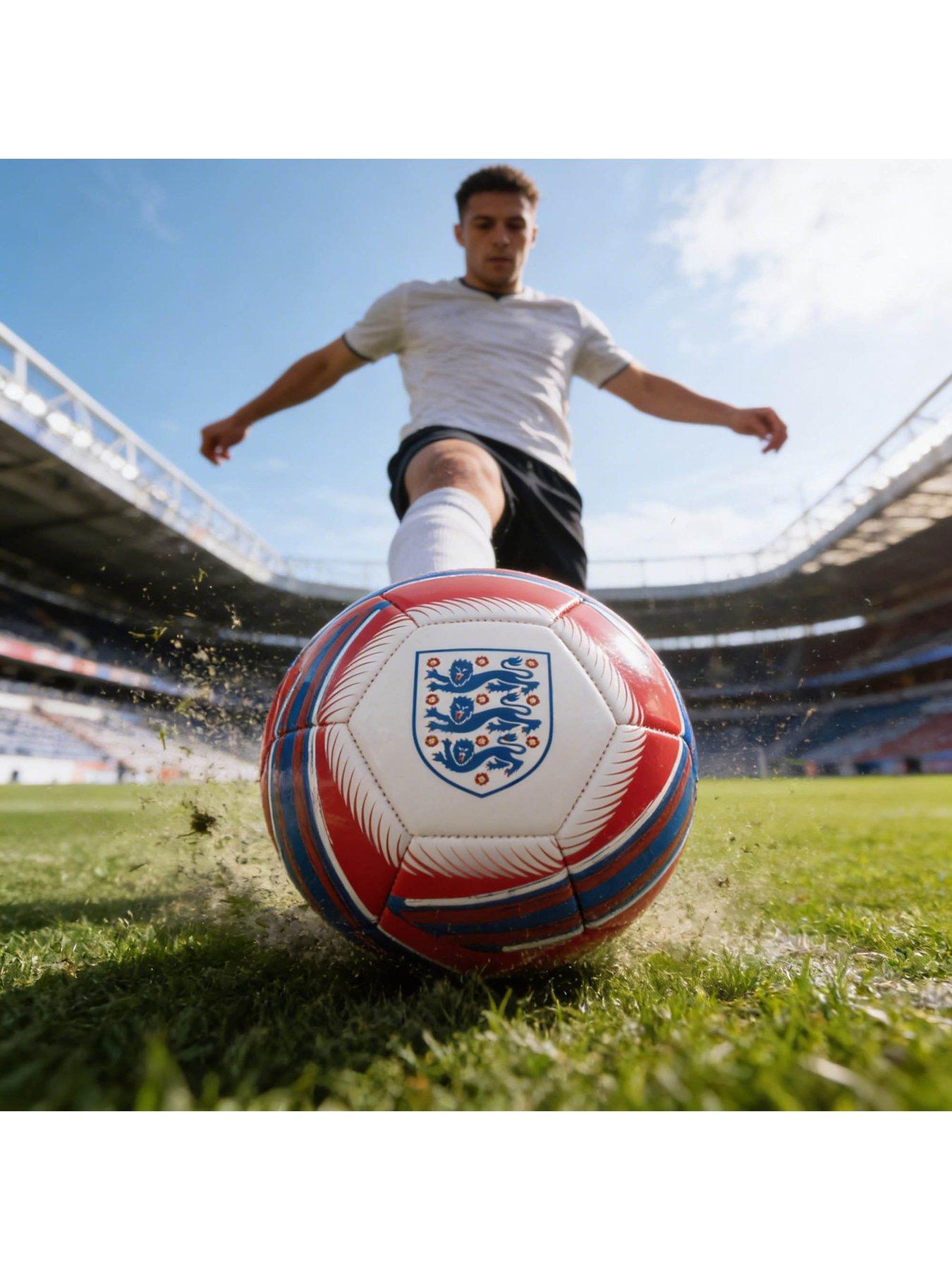 england-fa-england-size-5-cyclone-balloutfit