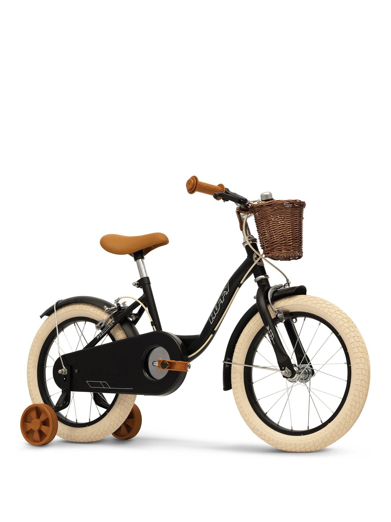 vintage-16in-bike-matte-blackfront