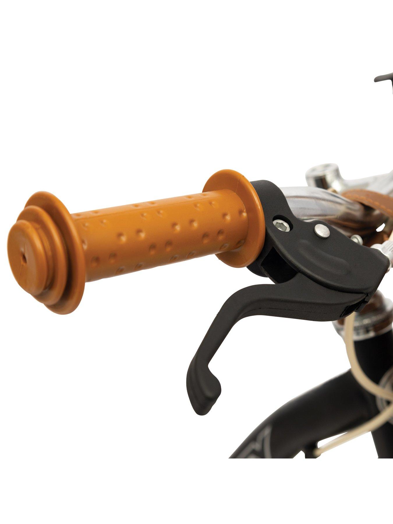 vintage-16in-bike-matte-blackdetail