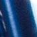 ONE_COLOUR