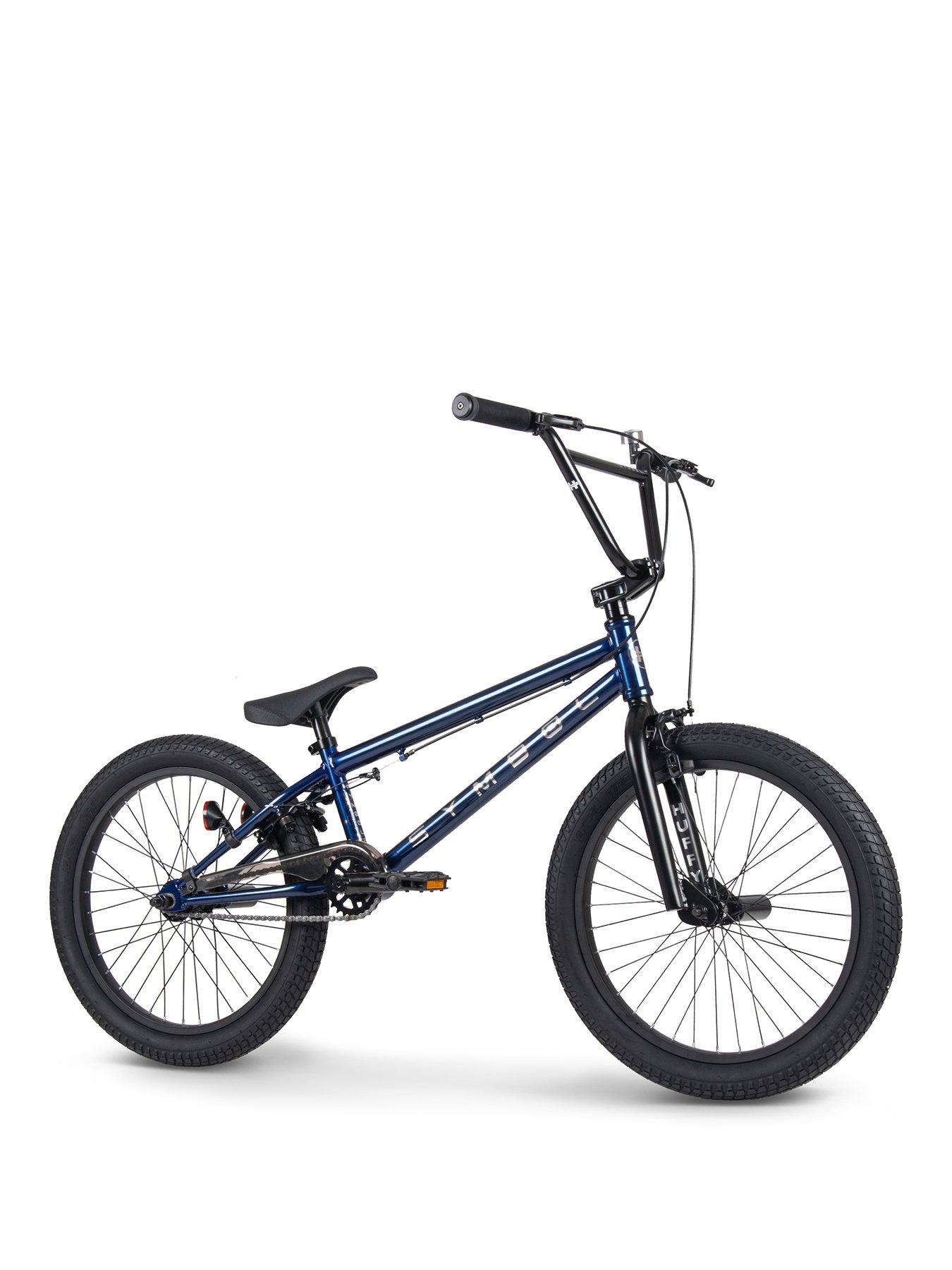 symbol-freestyle-20-bmx-steel-abys-bluefront