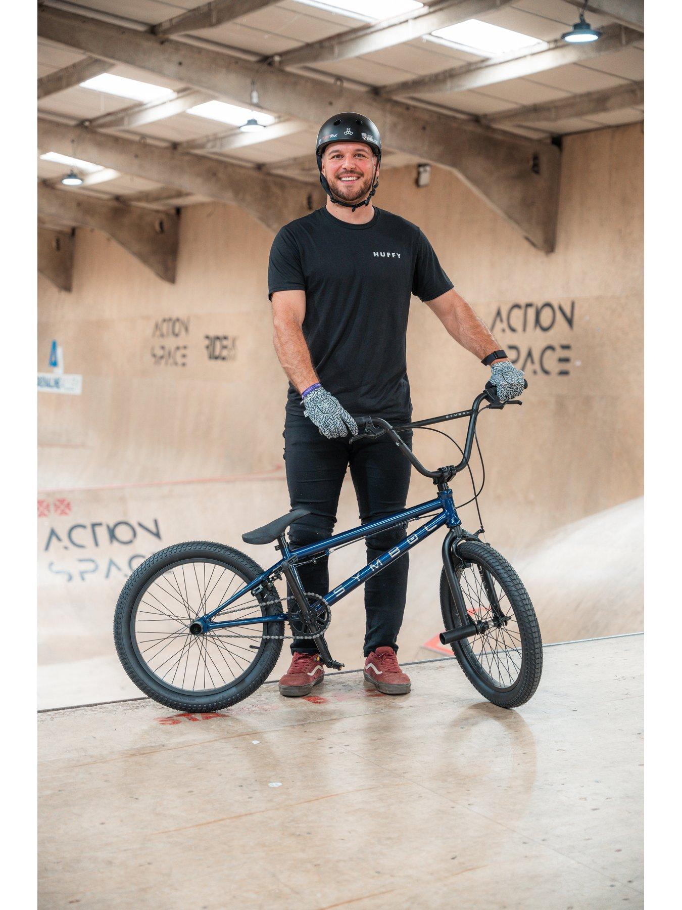 symbol-freestyle-20-bmx-steel-abys-bluestillFront