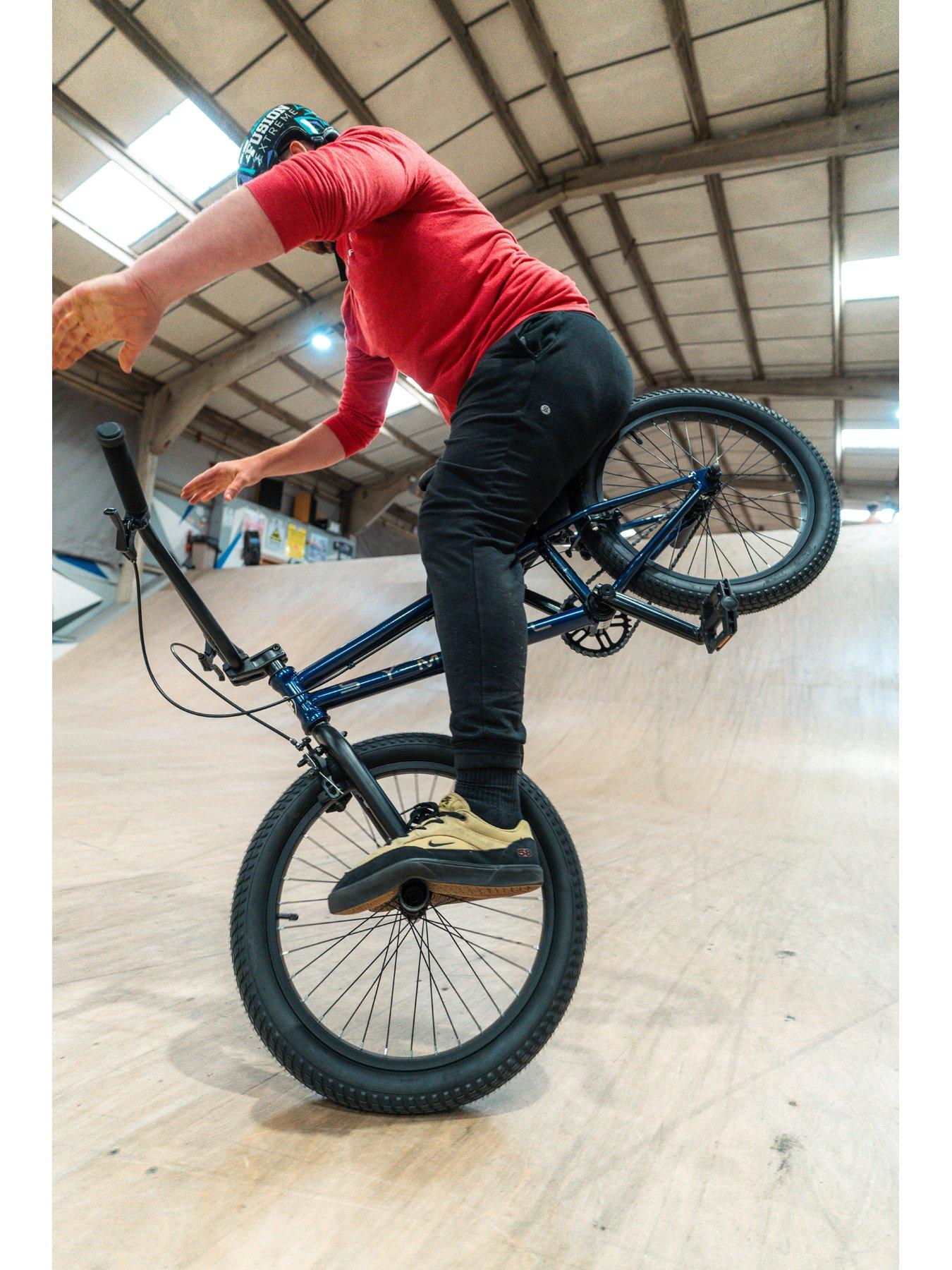 symbol-freestyle-20-bmx-steel-abys-blueback