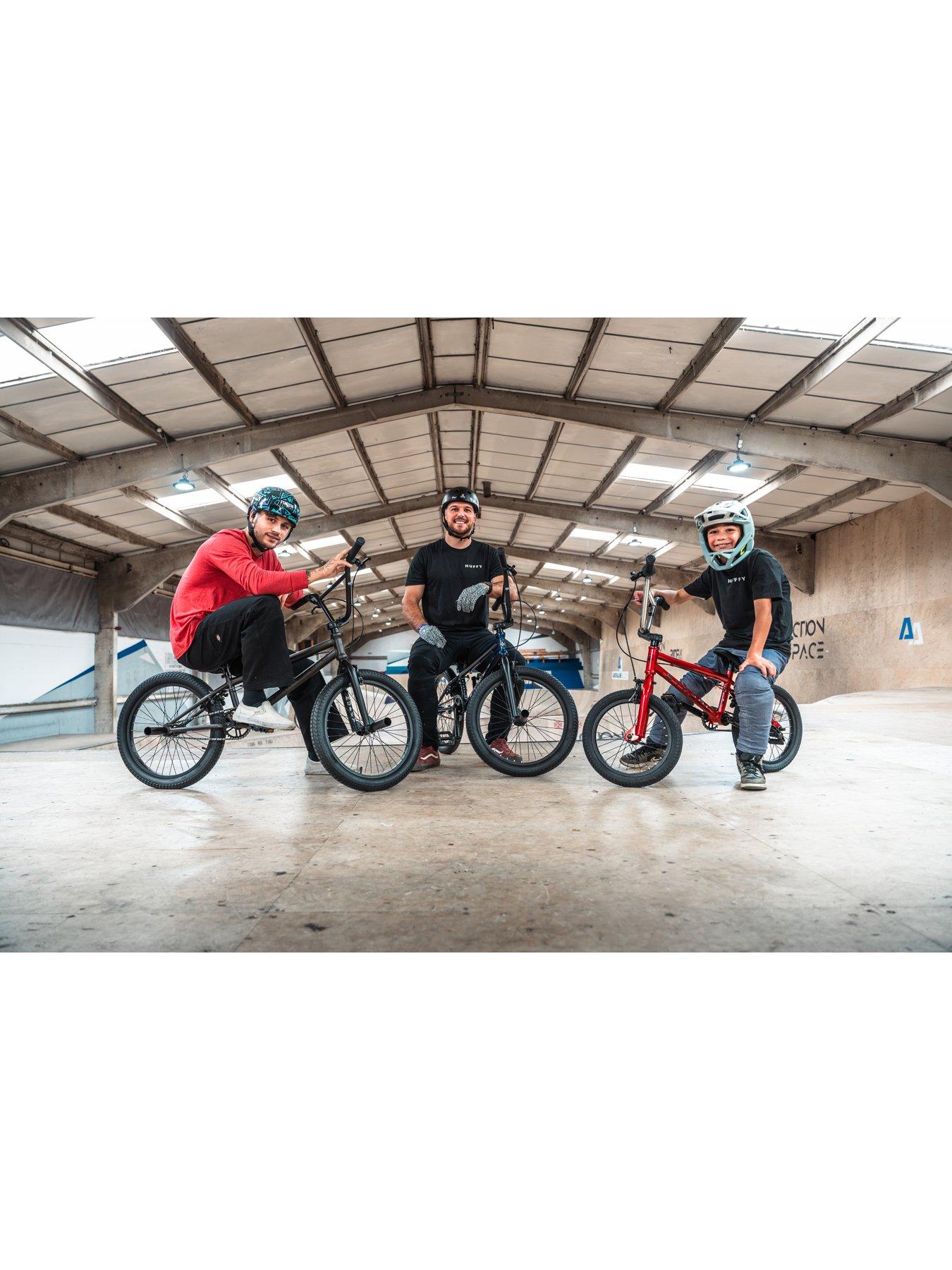 symbol-freestyle-20-bmx-steel-abys-bluedetail