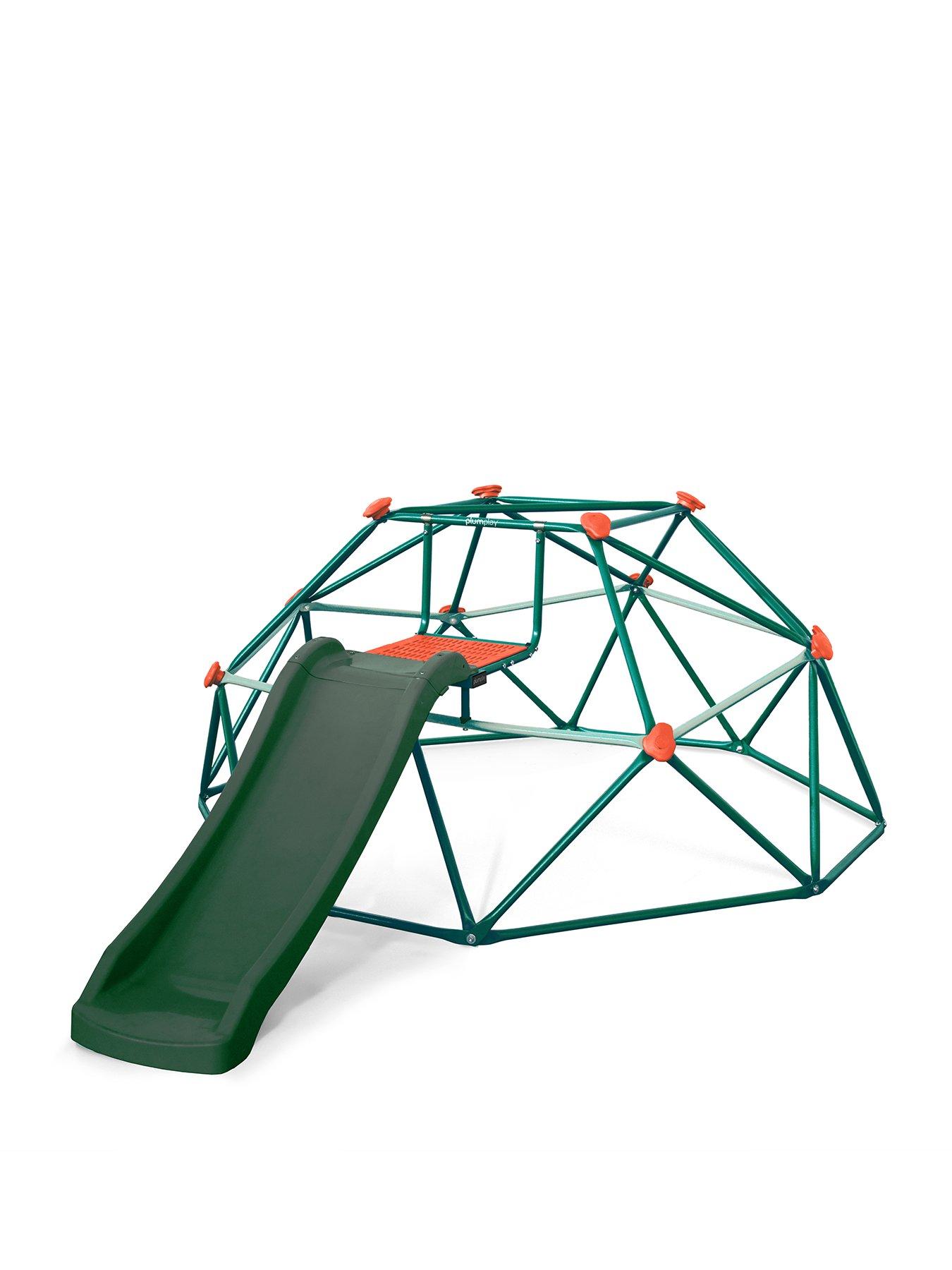 plum-plum-deimos-metal-dome-with-slide