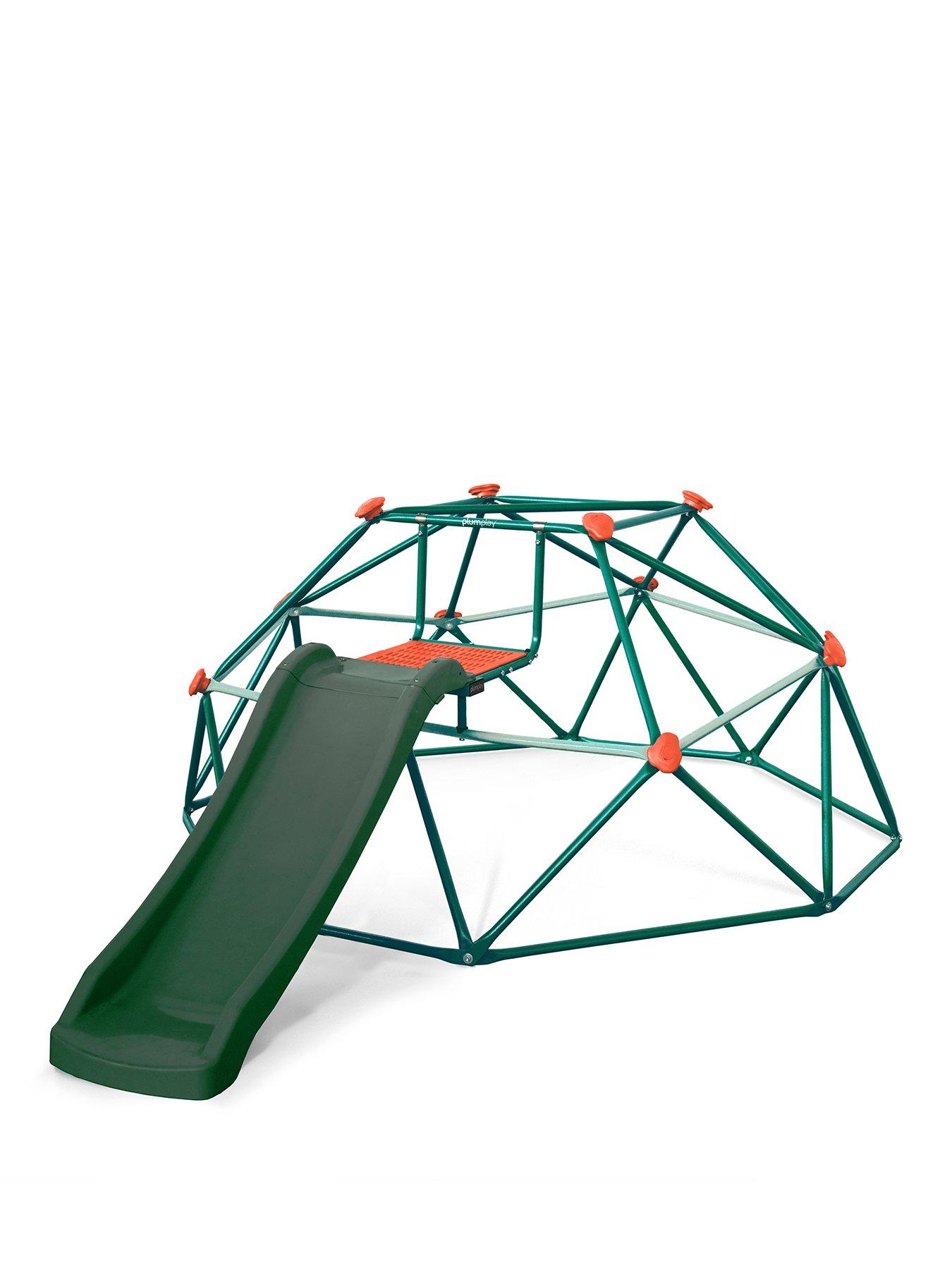 plum-plum-deimos-metal-dome-with-slidefront