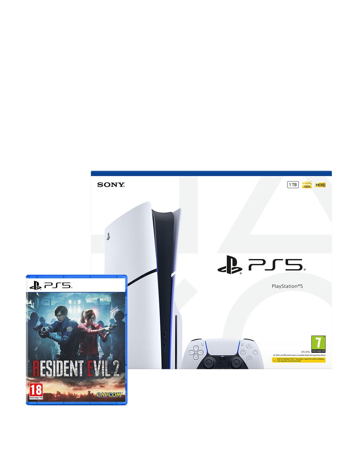 playstation-5-disc-console-ndash-1tbnbspamp-resident-evil-2front
