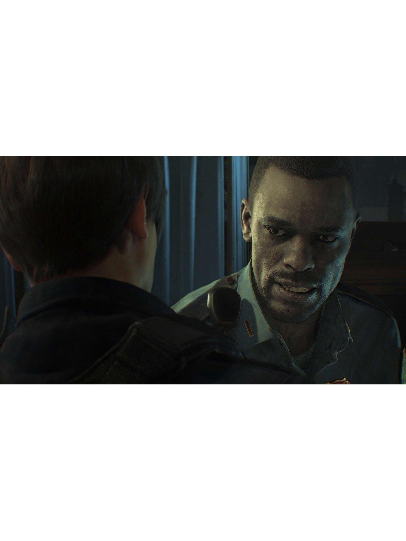 playstation-5-disc-console-ndash-1tbnbspamp-resident-evil-2detail