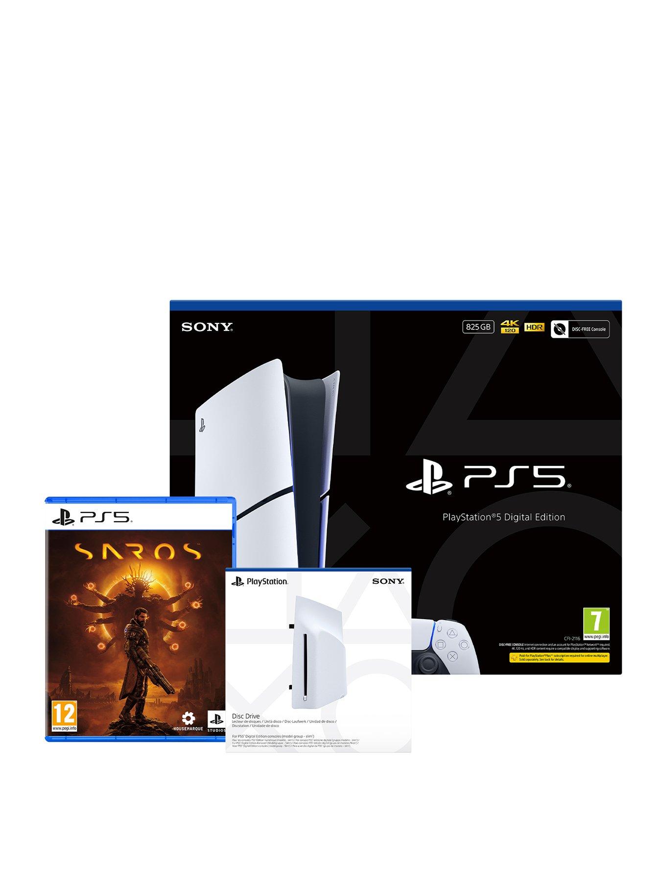 playstation-5-digital-b-chassis-disc-drive-sarosfront