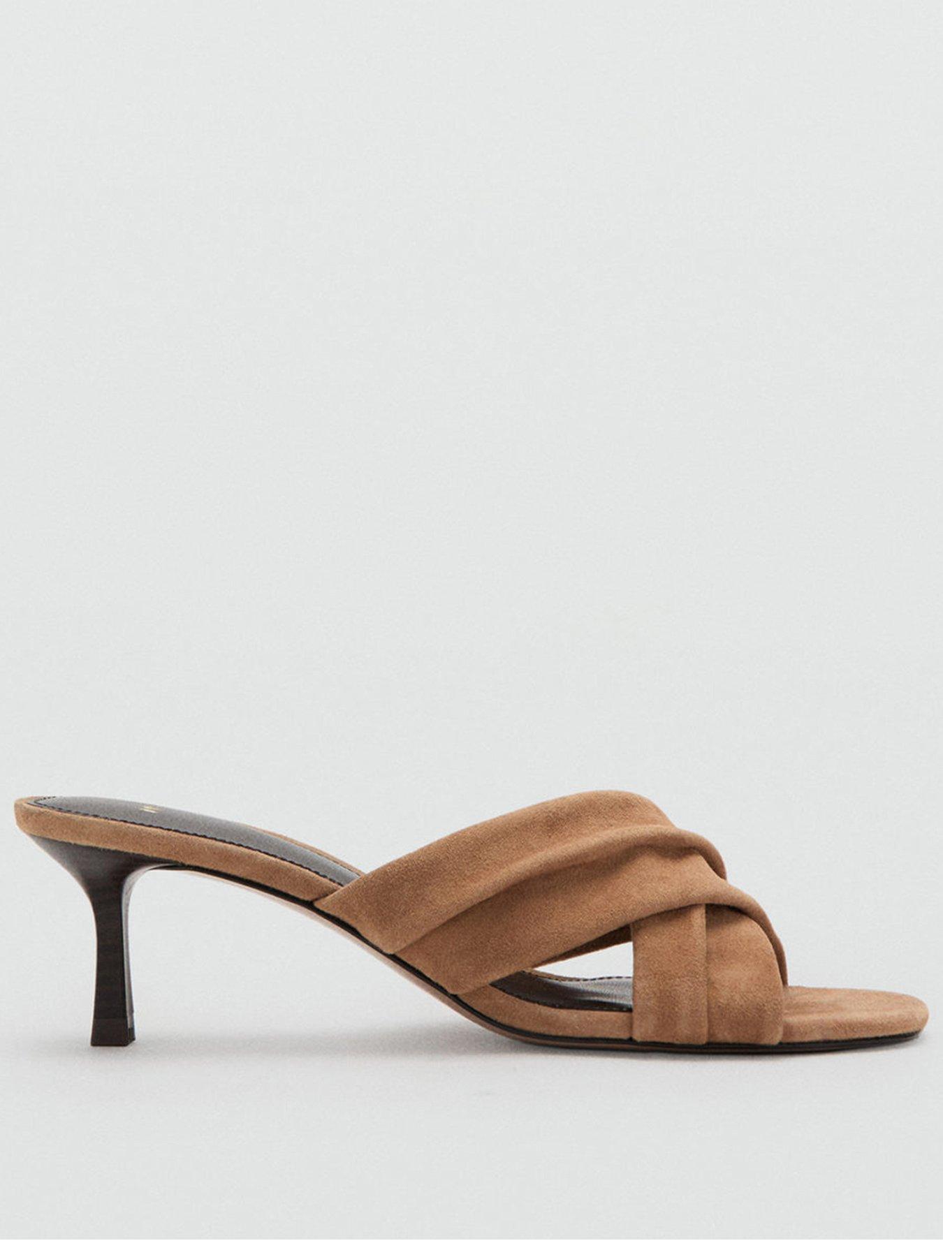 mango-suede-leather-sandals-with-crossed-straps-sand