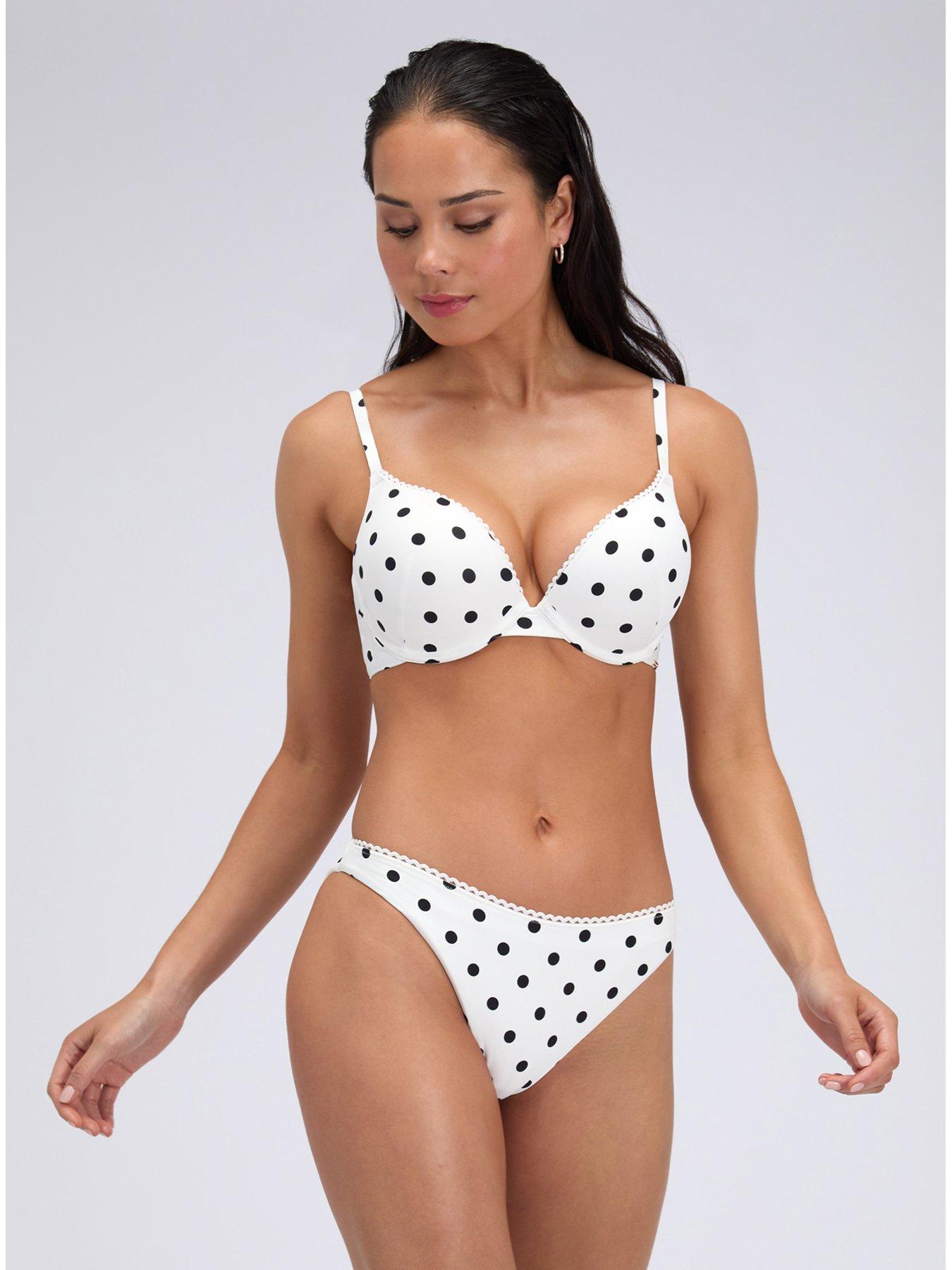 boux-avenue-boux-avenue-hydra-bikini-brief-white-mixfront
