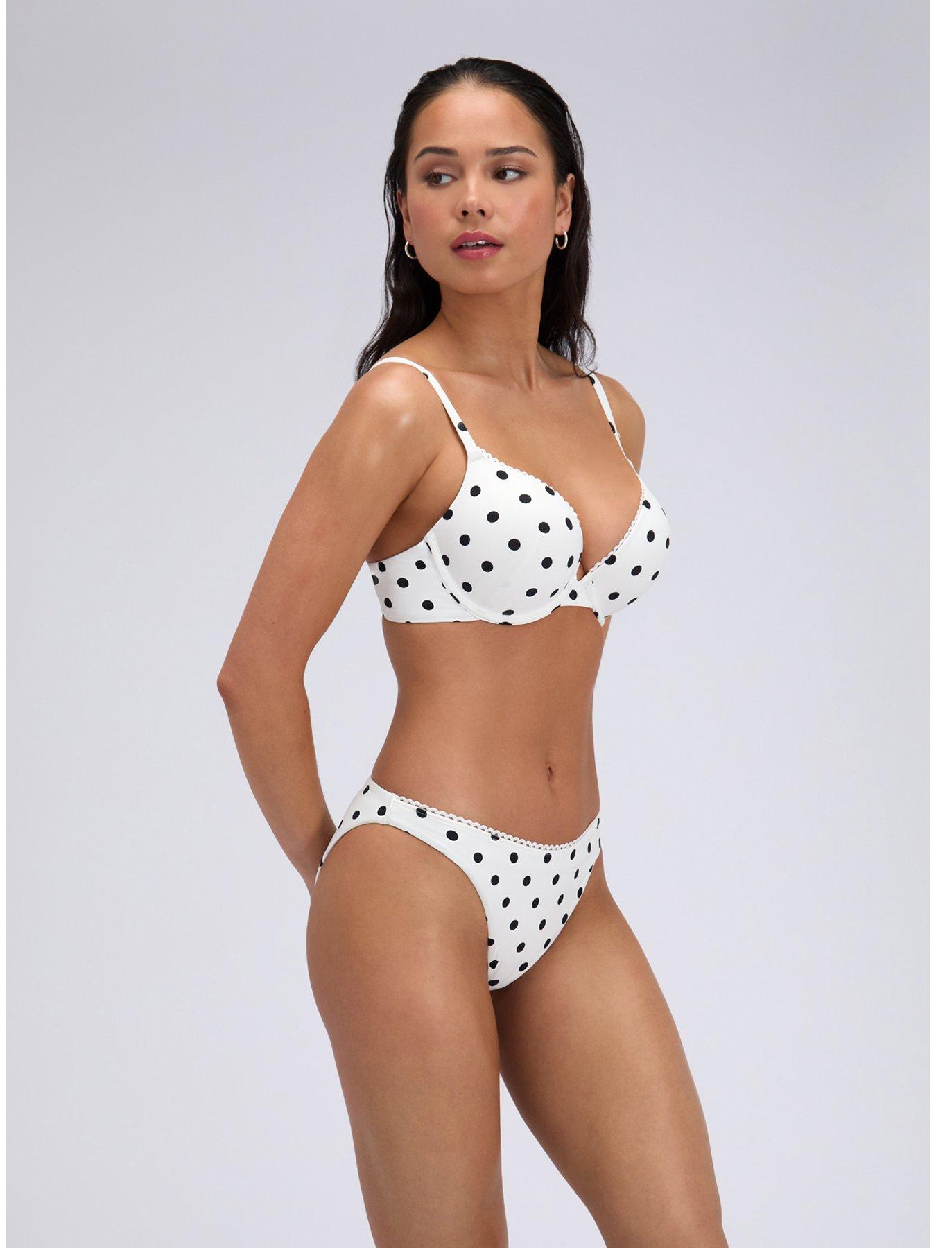 boux-avenue-boux-avenue-hydra-bikini-brief-white-mixback