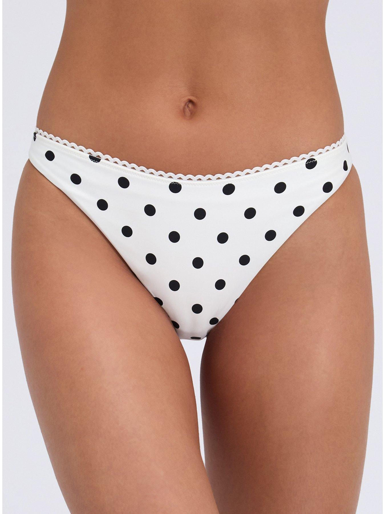 boux-avenue-boux-avenue-hydra-bikini-brief-white-mixoutfit