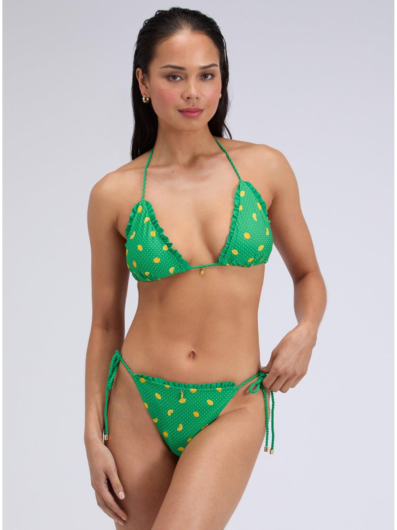 boux-avenue-ithaca-triangle-bikini-top-green-mixback