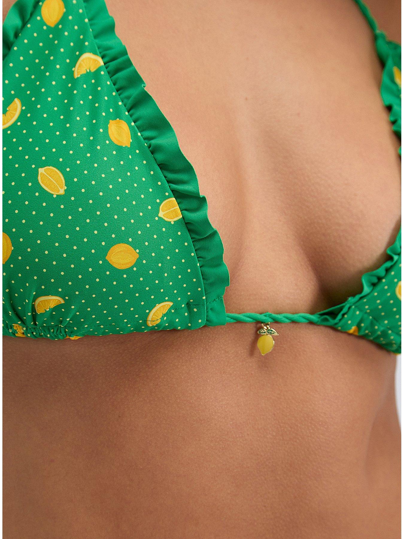 boux-avenue-ithaca-triangle-bikini-top-green-mixdetail