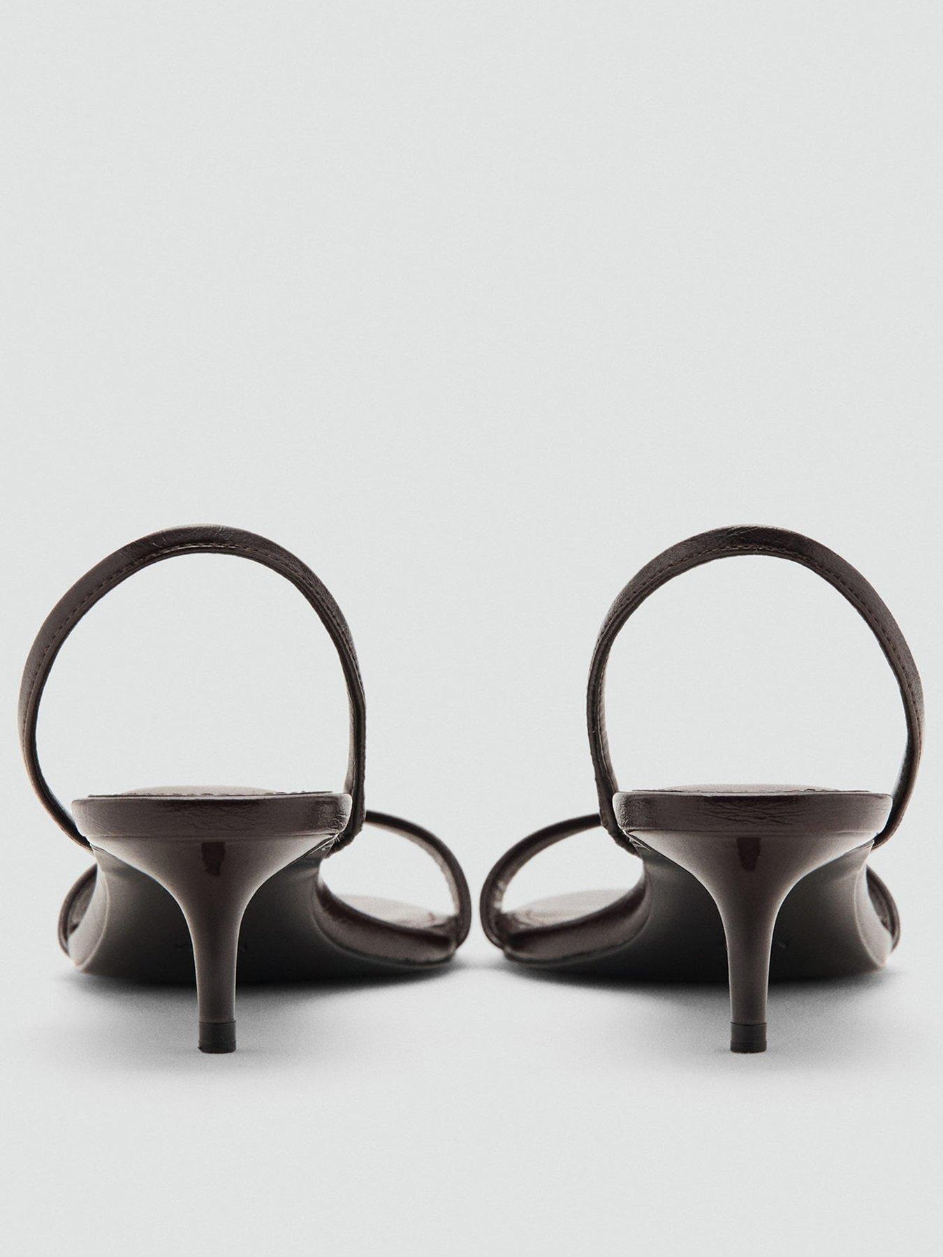 mango-kitten-heel-sandals-with-strap-brownback