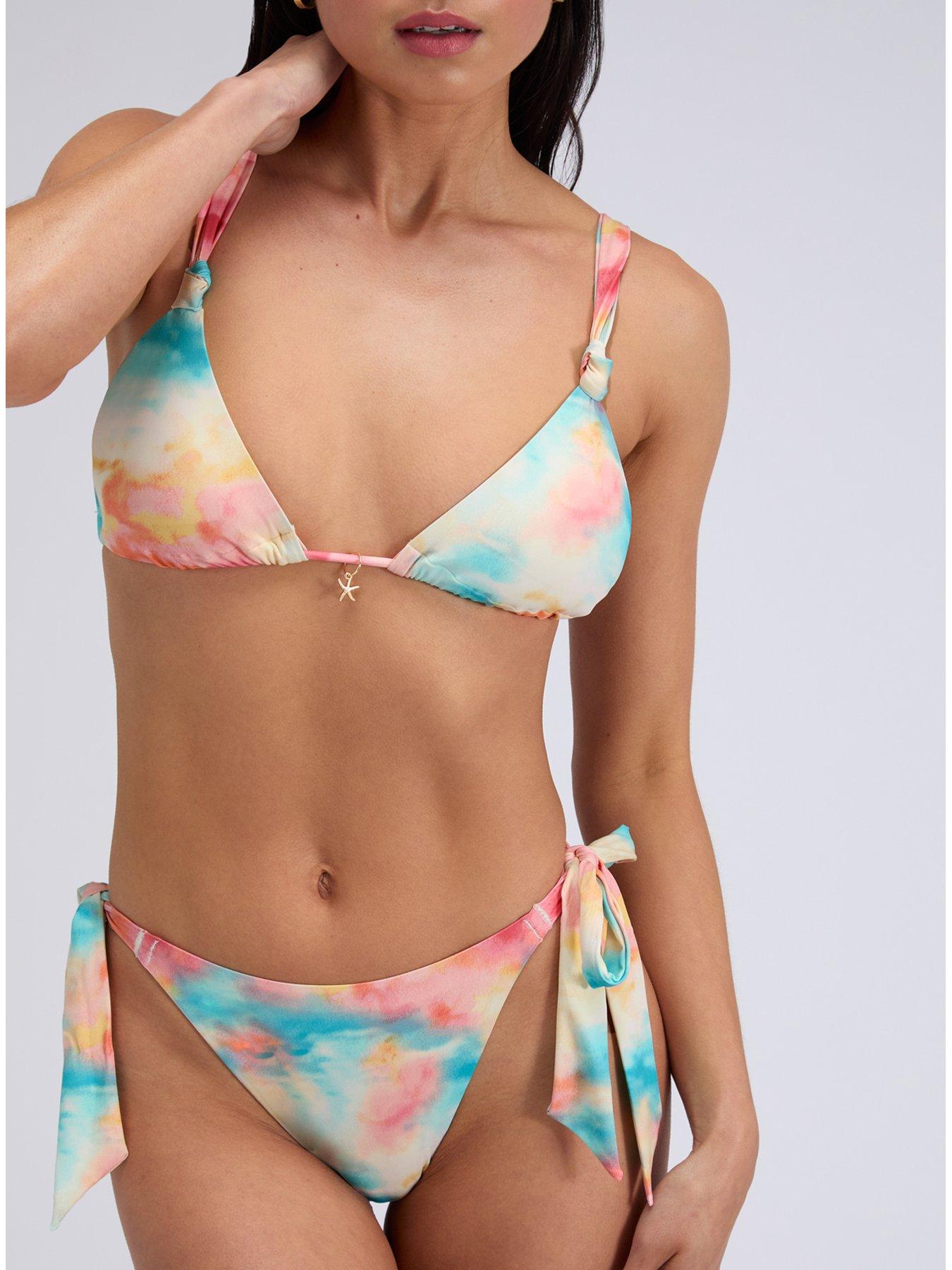 boux-avenue-seychelles-triangle-bikini-top-mix-pinkoutfit