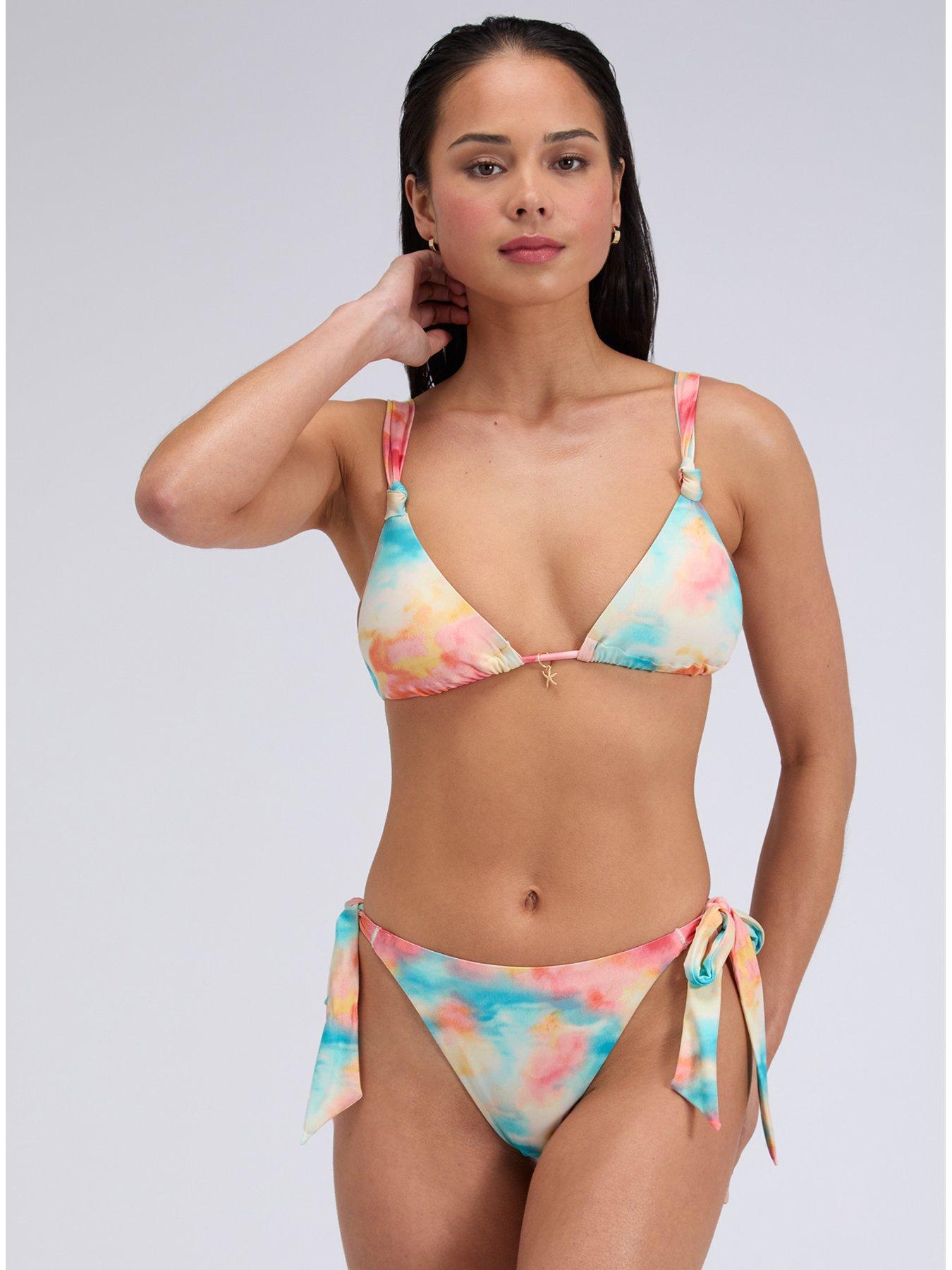 boux-avenue-seychelles-string-side-bikini-brief-pink-mixback