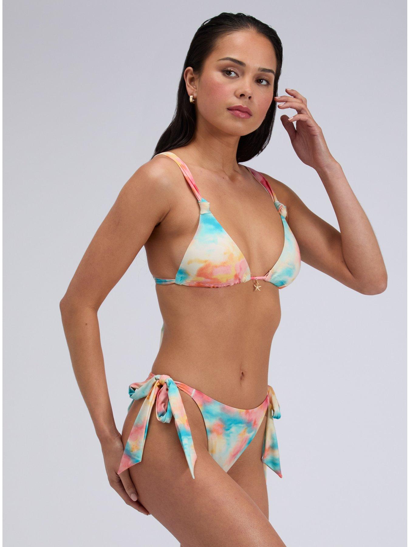 boux-avenue-seychelles-string-side-bikini-brief-pink-mixdetail