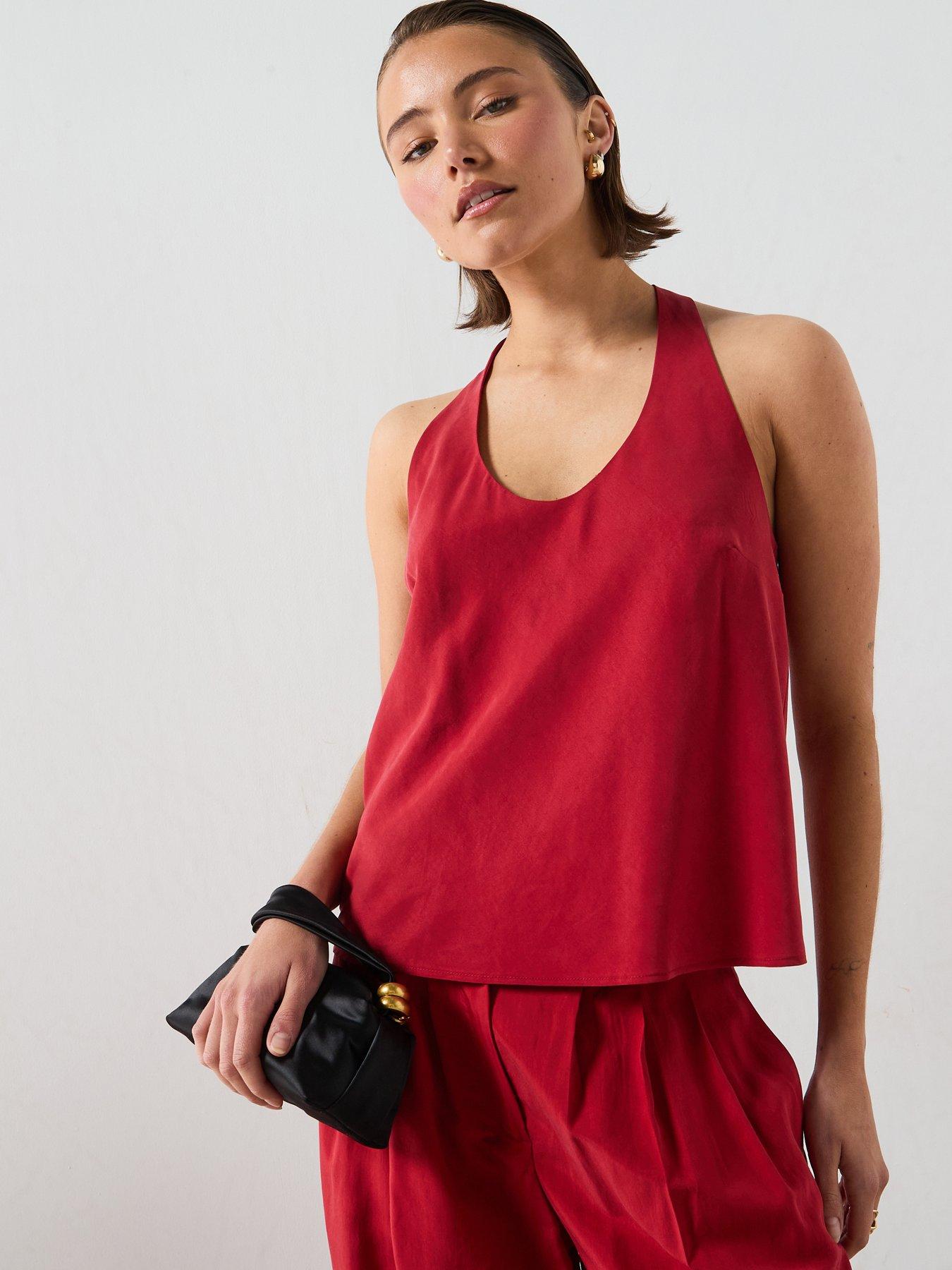 Mango Top Vera