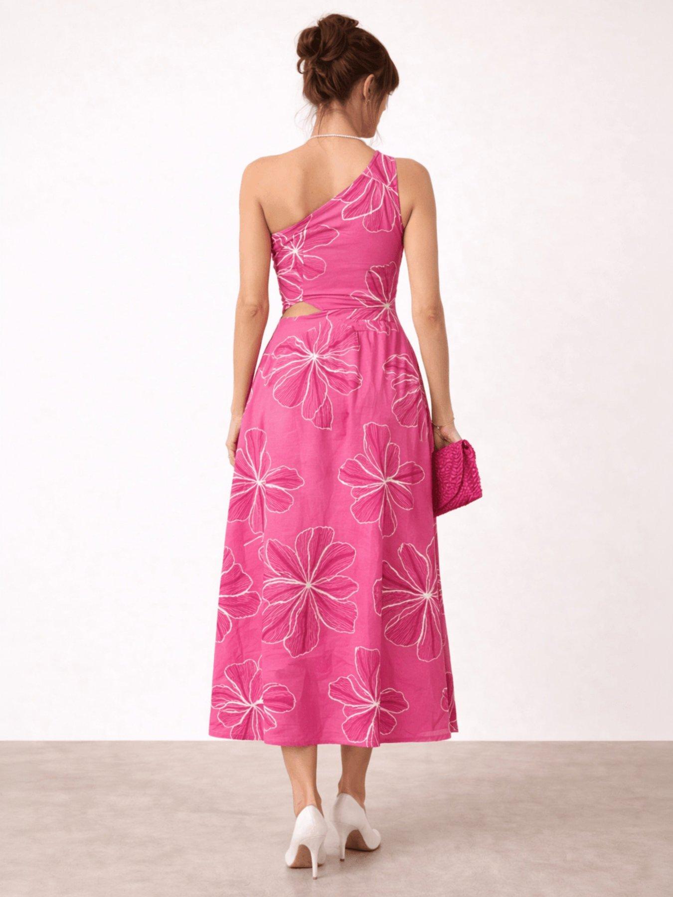 style-cheat-jasmine-cutout-dressstillFront