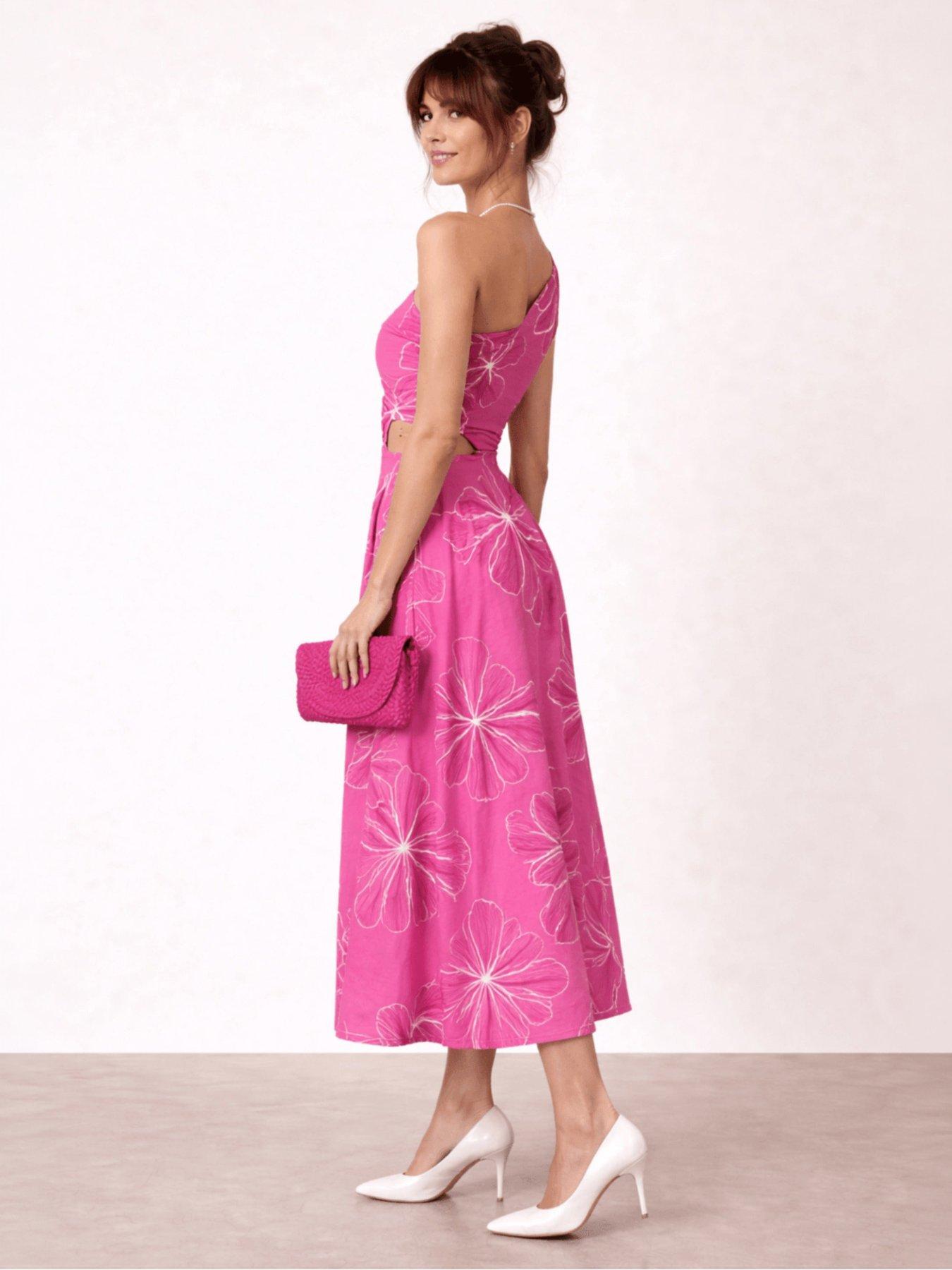 style-cheat-jasmine-cutout-dressback