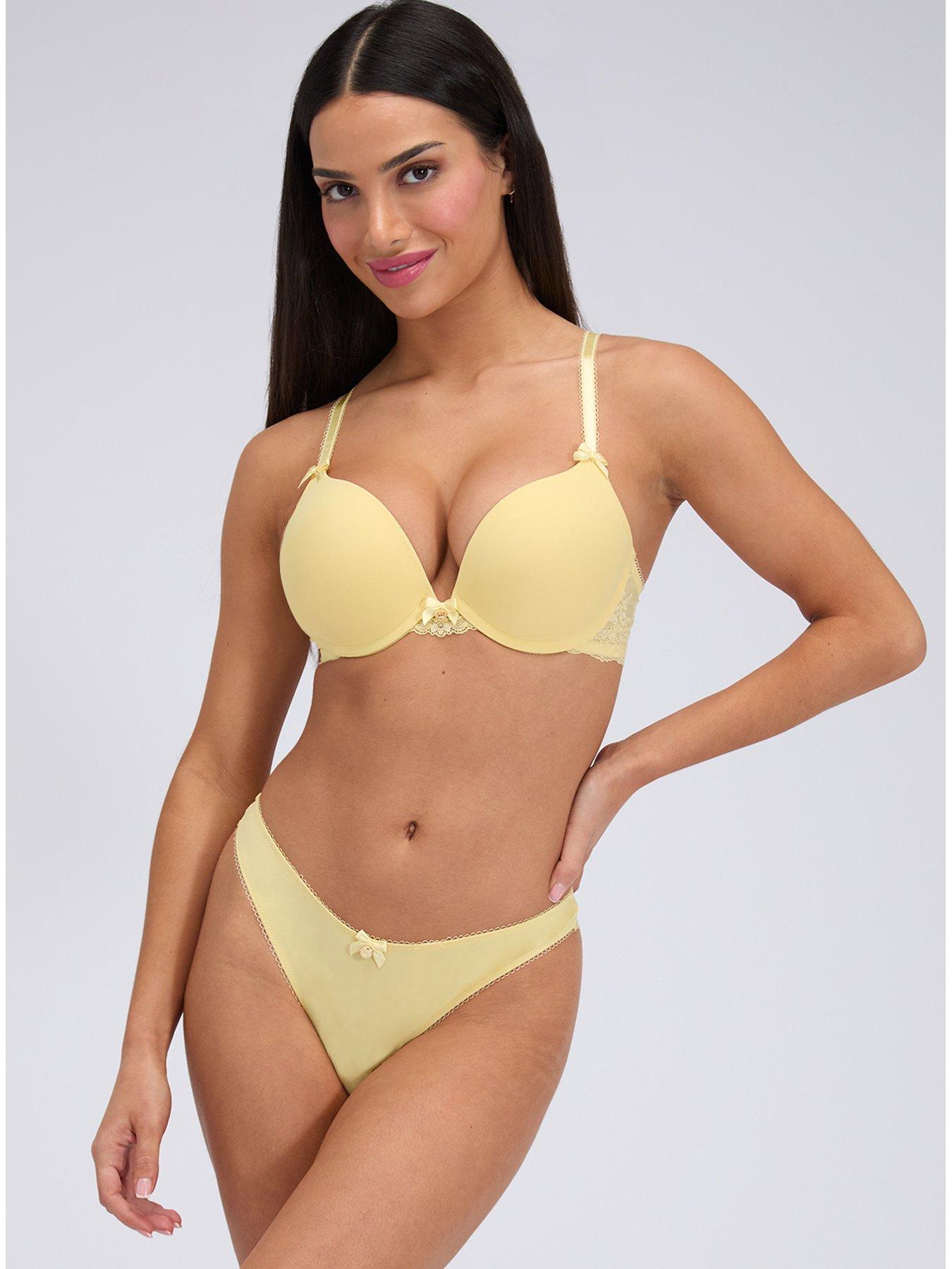 boux-avenue-sabrina-brief-butter-yellowback