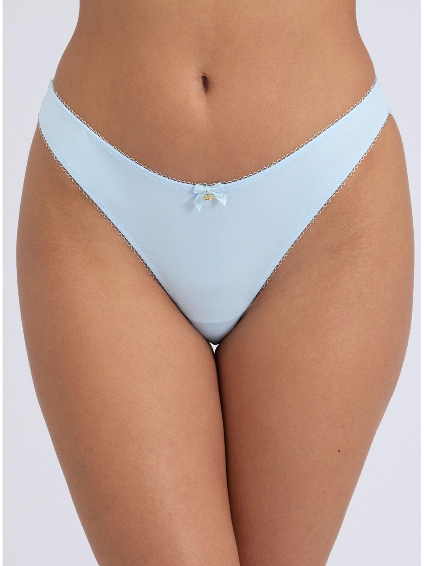 boux-avenue-sabrina-brief-light-bluefront