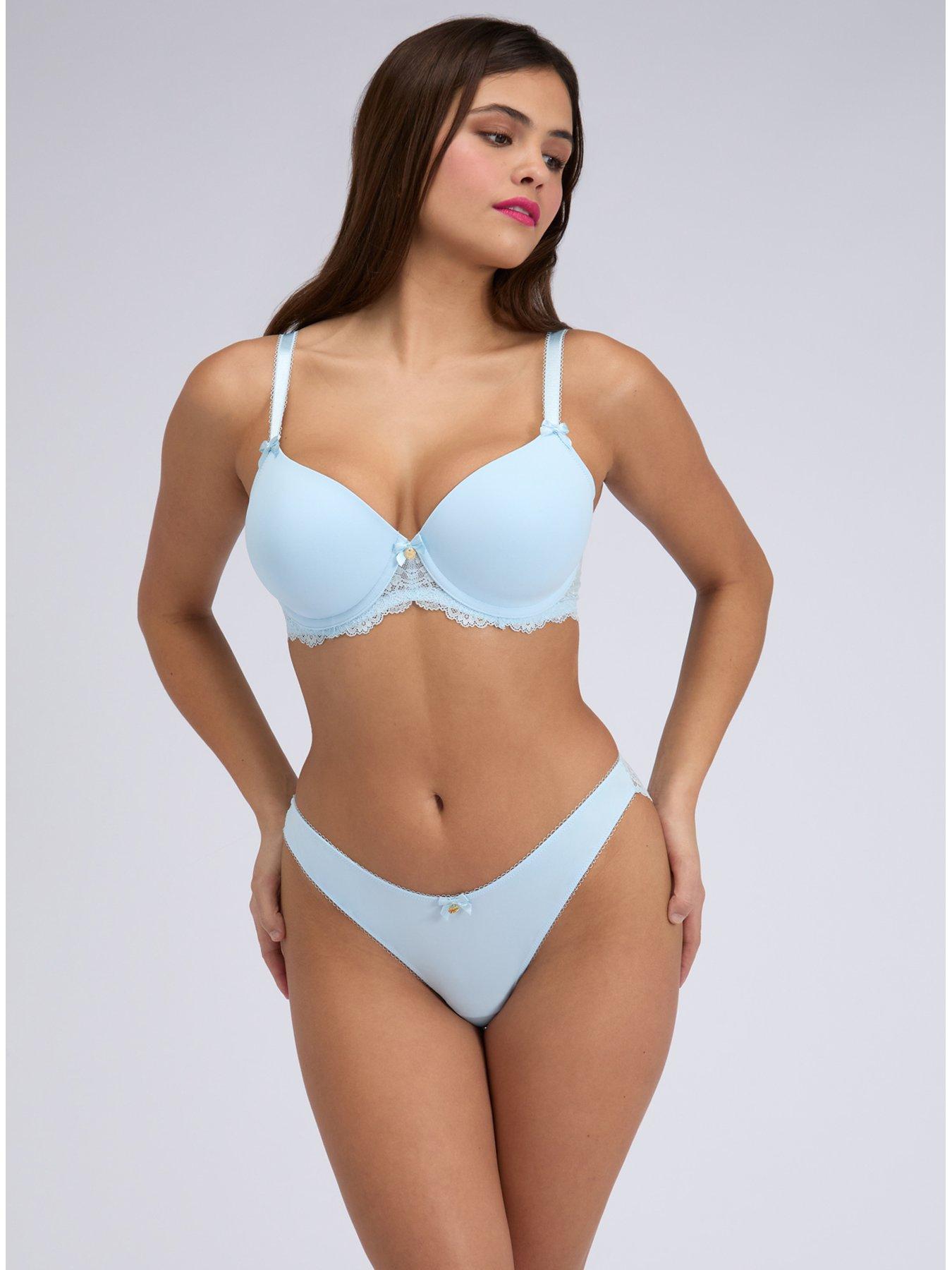 boux-avenue-sabrina-brief-light-blueback