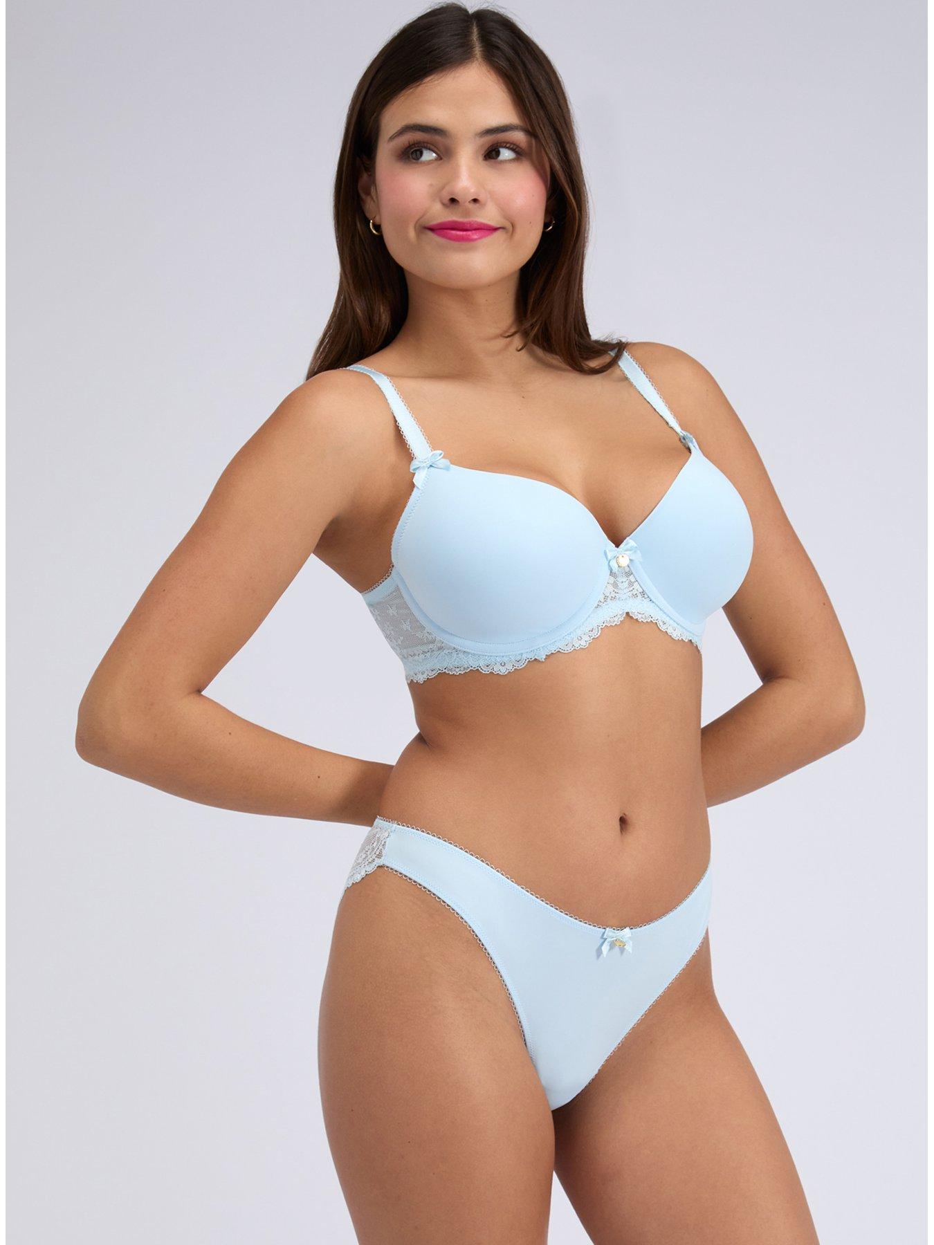 boux-avenue-sabrina-t-shirt-bra-light-bluedetail