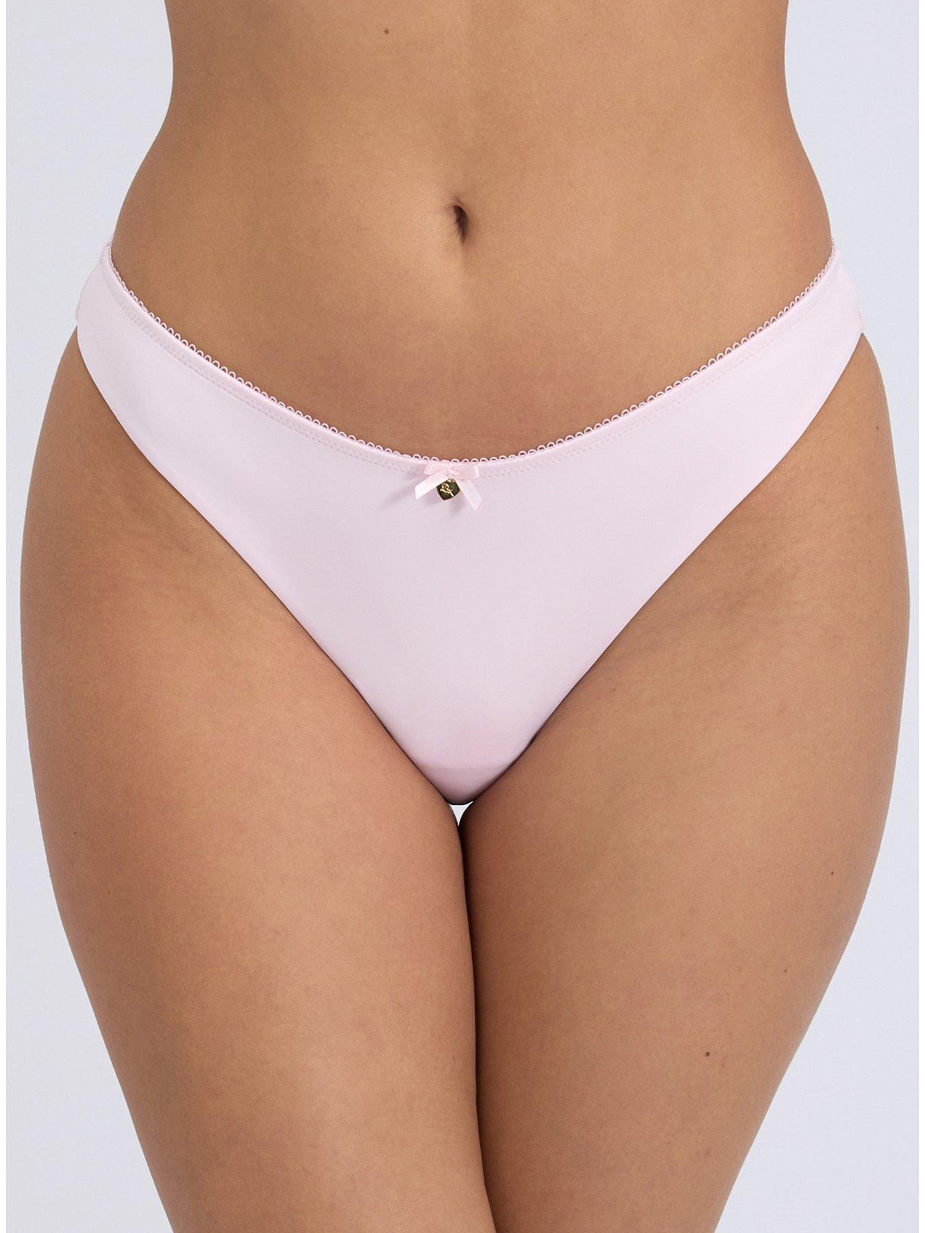 Buy Women's Underwear Online | Ladies Lingerie | Very Ireland