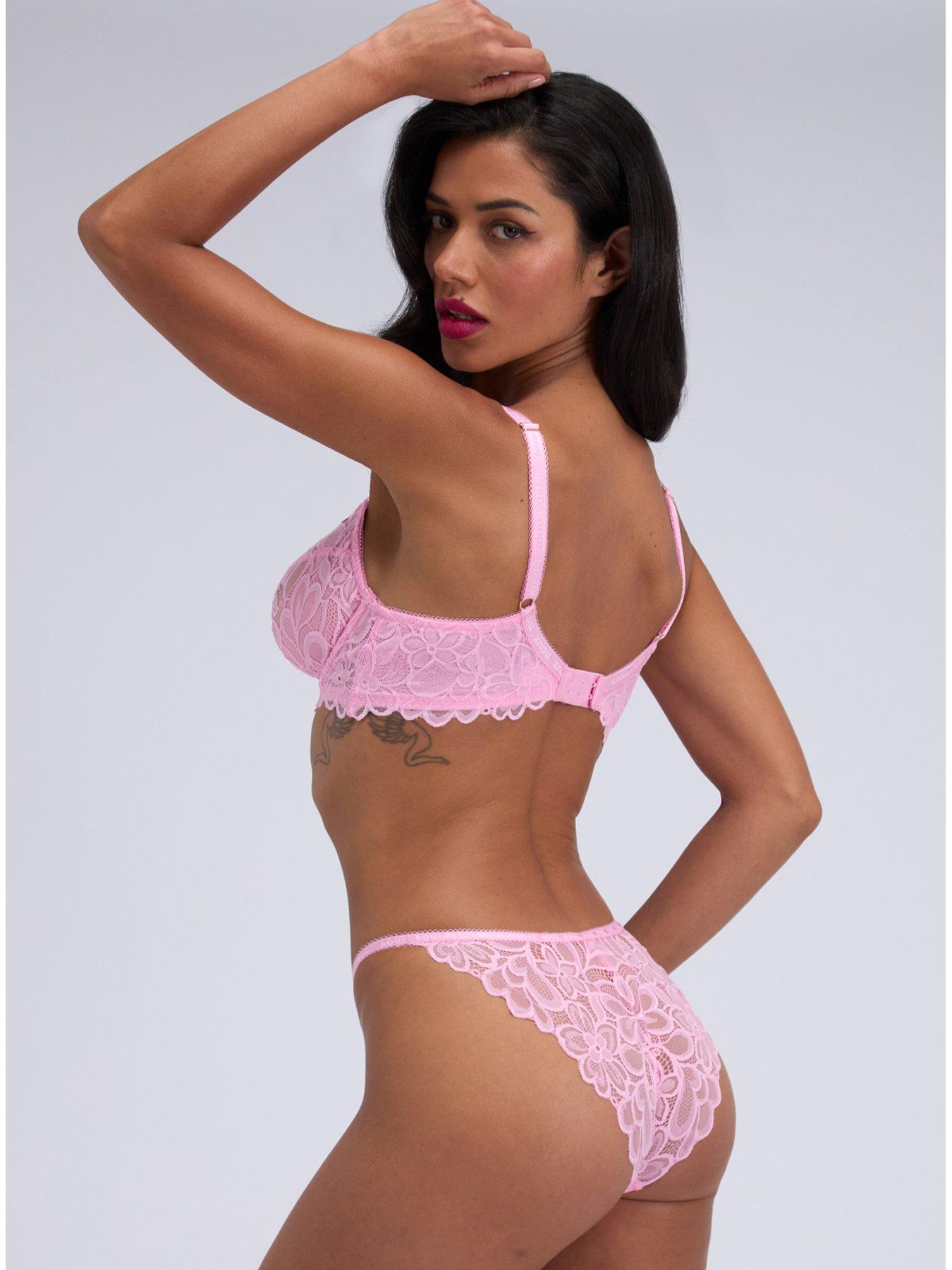 boux-avenue-boux-avenue-heidi-brief-bubblegum-pinkstillFront