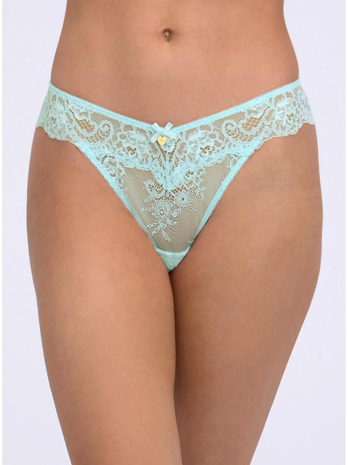 boux-avenue-amber-thong-duck-eggfront