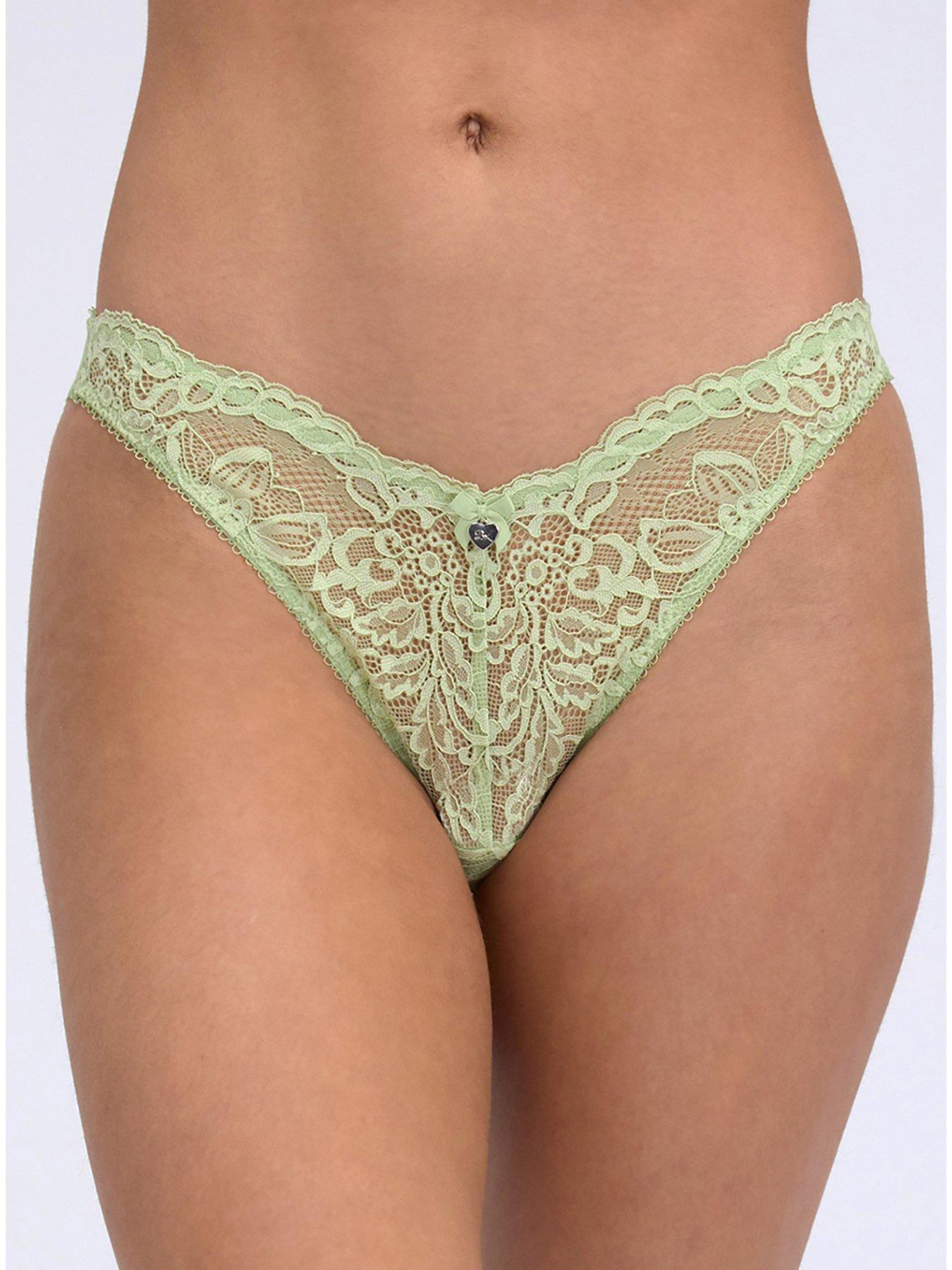 boux-avenue-billie-brief-pistachio