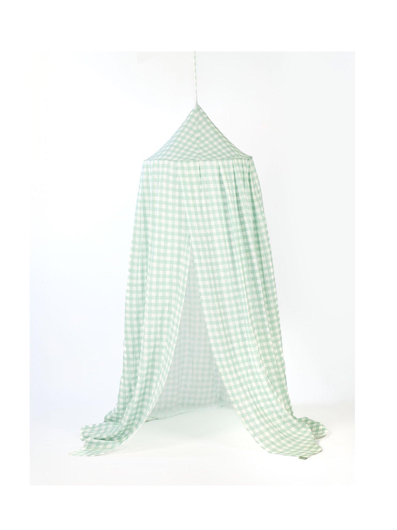 Image 2 of 4 of Tutti Bambini Nursery Canopy & Den - Good Life