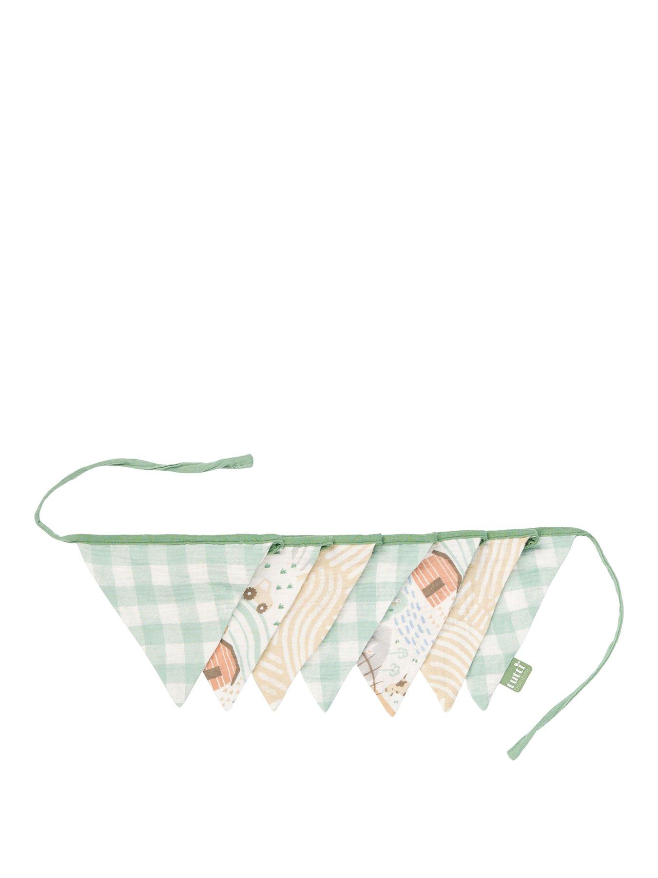 tutti-bambini-nursery-bunting-good-lifestillFront