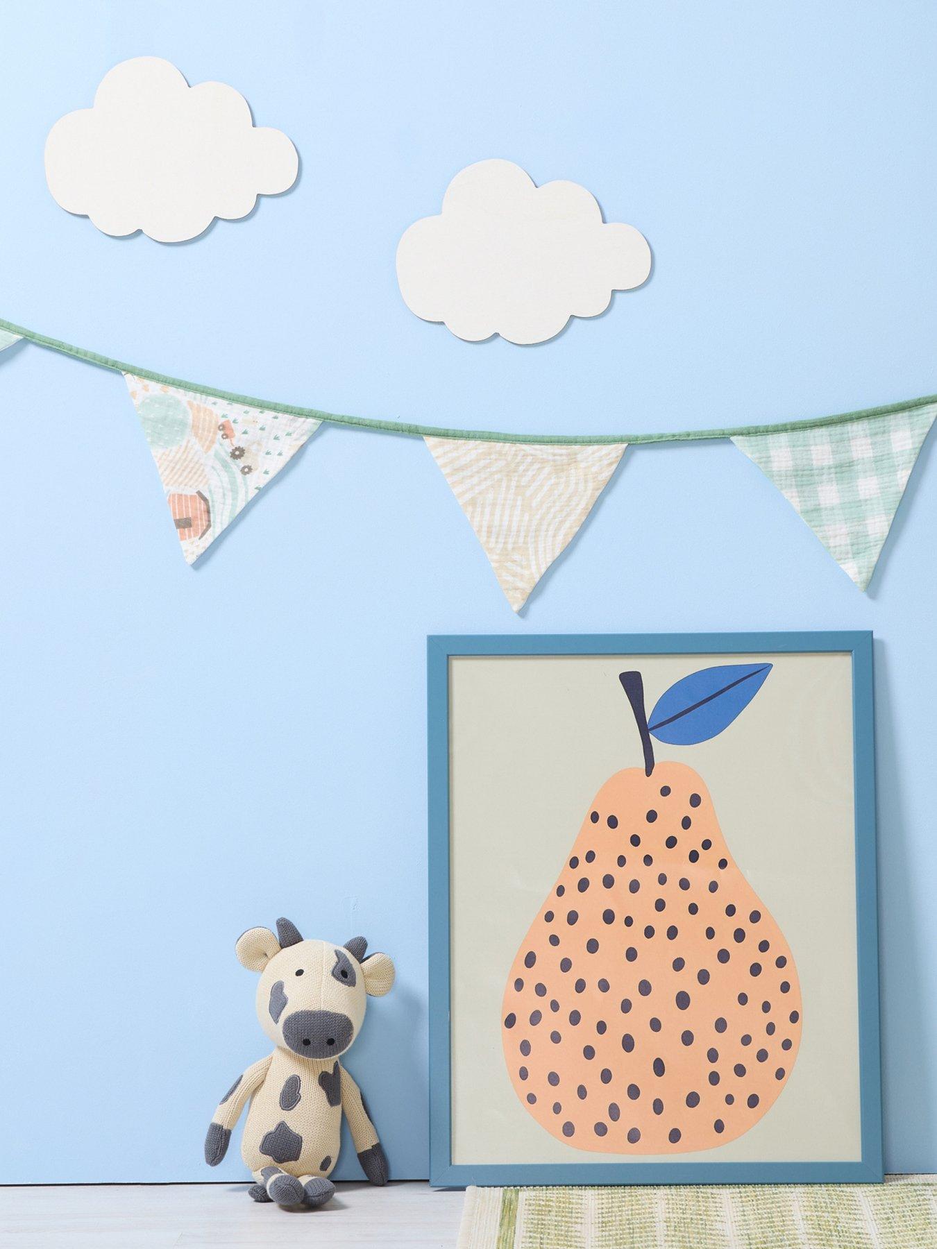 tutti-bambini-nursery-bunting-good-lifeback
