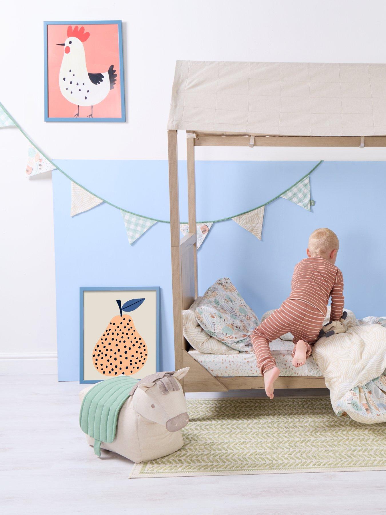 tutti-bambini-nursery-bunting-good-lifeoutfit