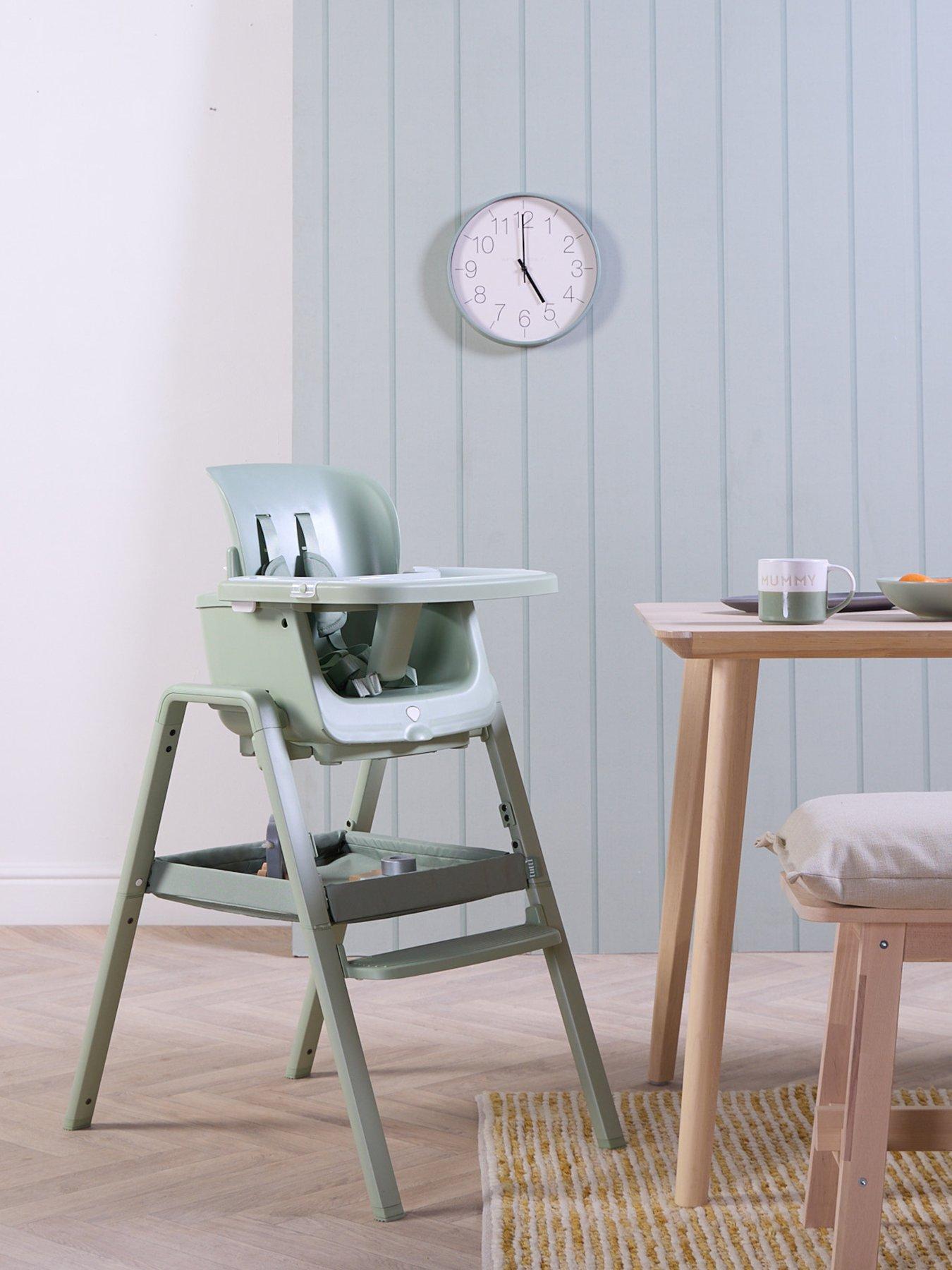 tutti-bambini-nova-maison-highchair-accessory-pack-matchabasilfront