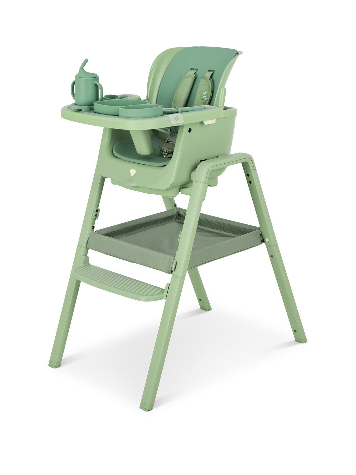 tutti-bambini-nova-maison-highchair-accessory-pack-matchabasilstillFront