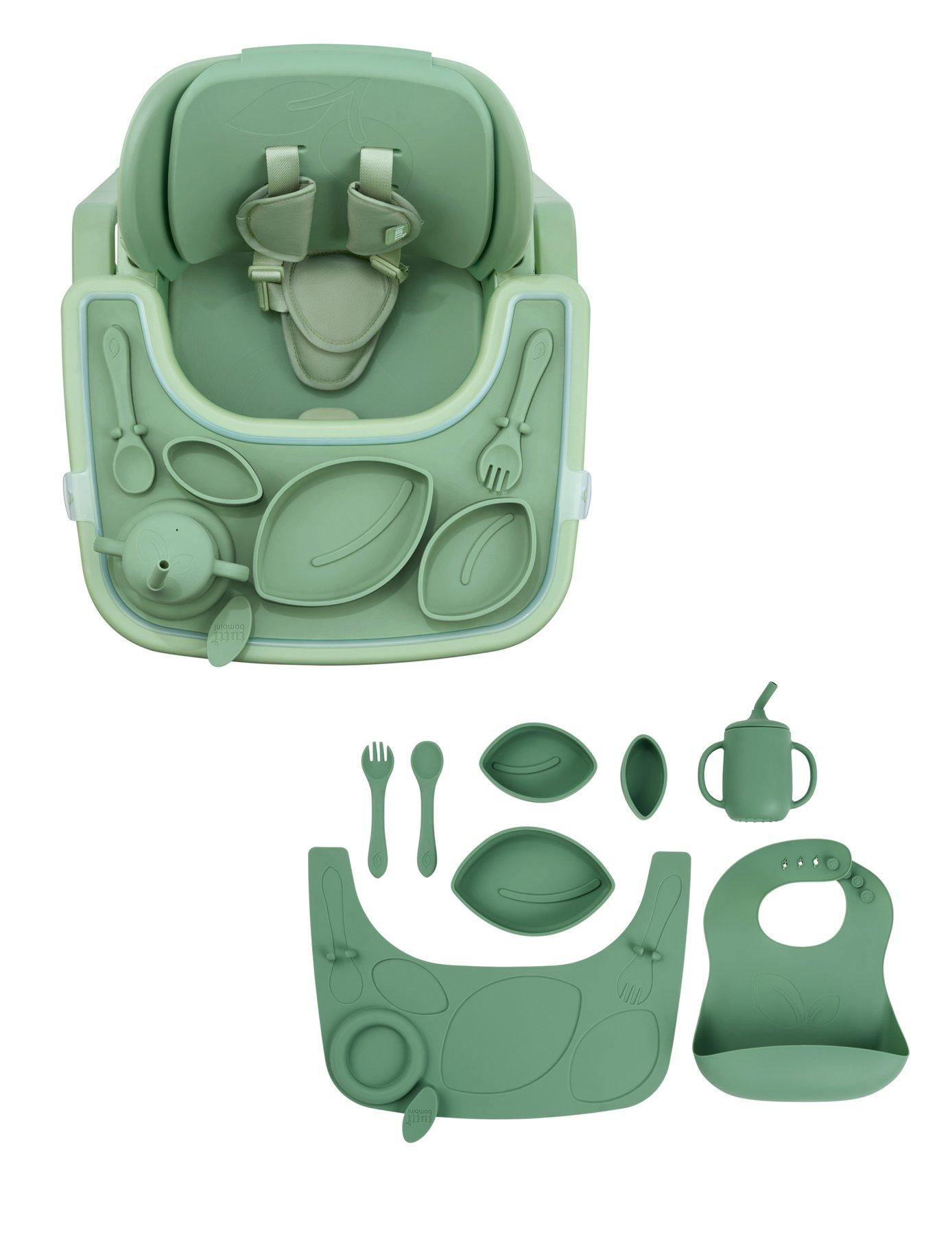 tutti-bambini-nova-maison-highchair-accessory-pack-matchabasilback