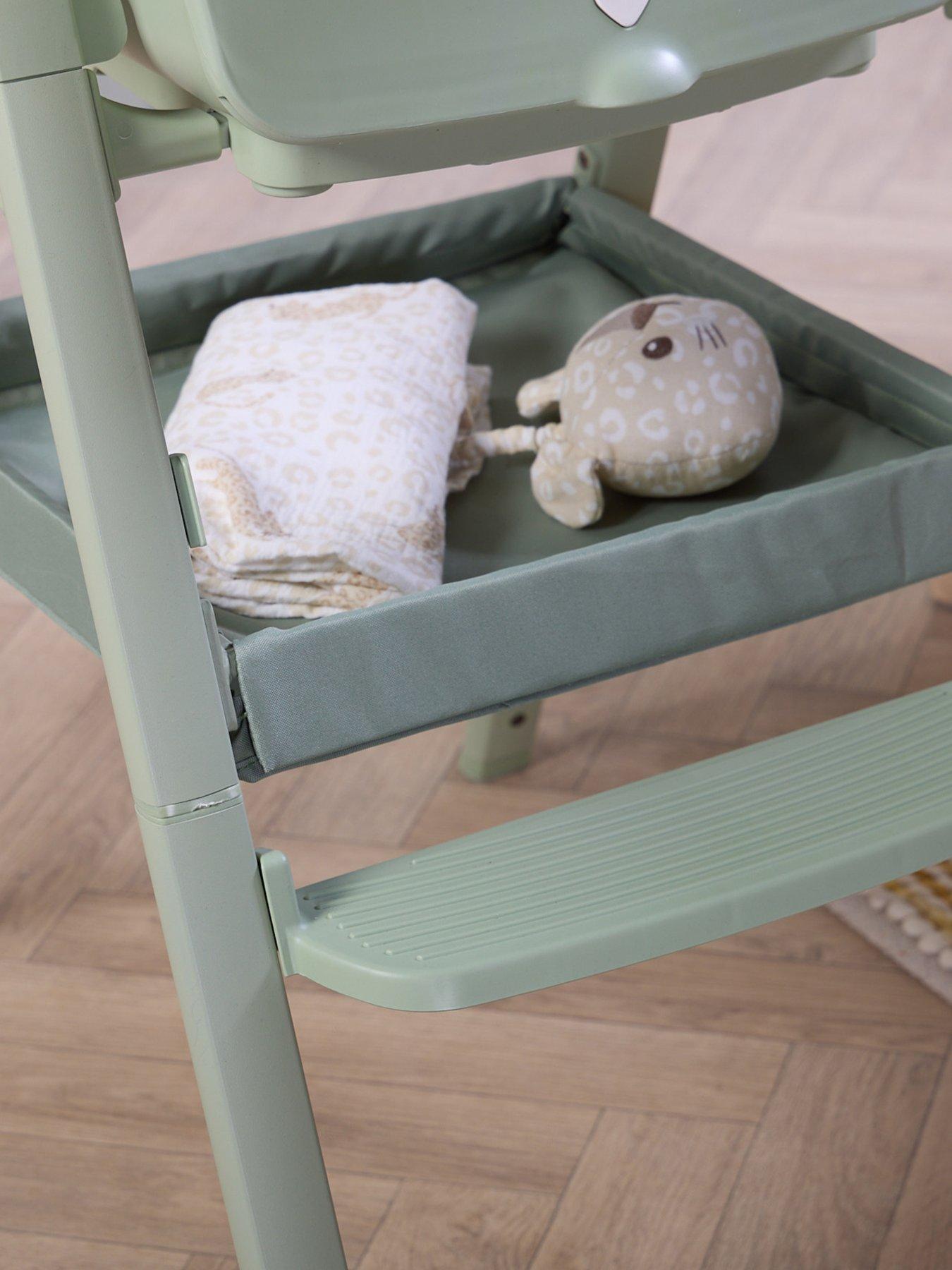 tutti-bambini-nova-maison-highchair-accessory-pack-matchabasiloutfit