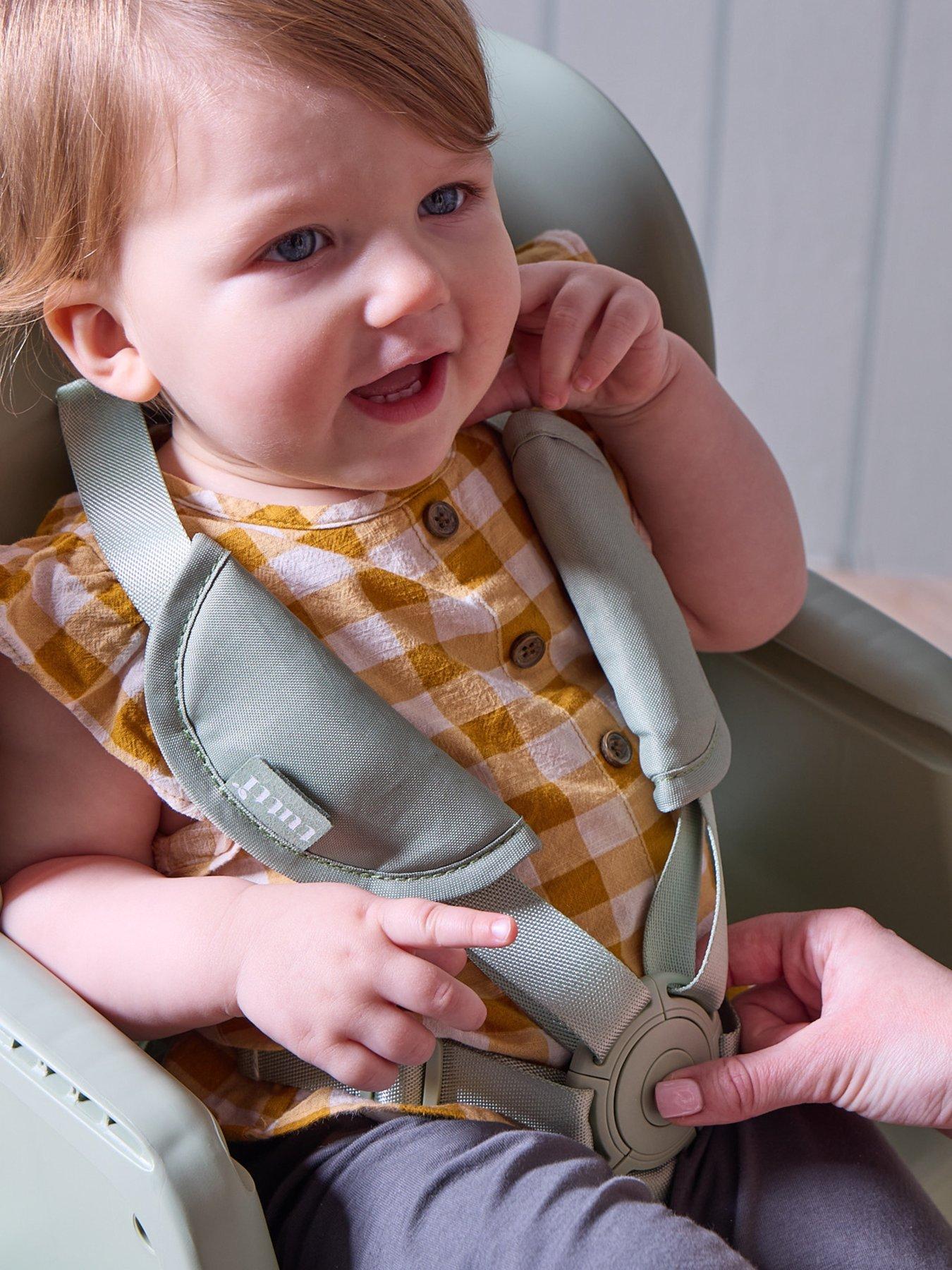 tutti-bambini-nova-maison-highchair-accessory-pack-matchabasildetail