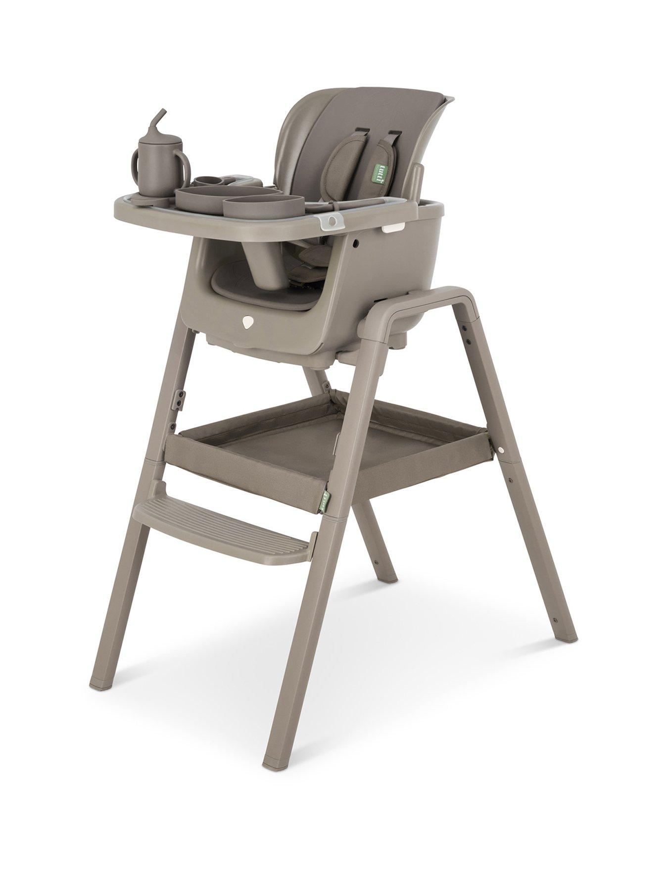 tutti-bambini-nova-maison-highchair-accessory-pack-trufflecocoastillFront