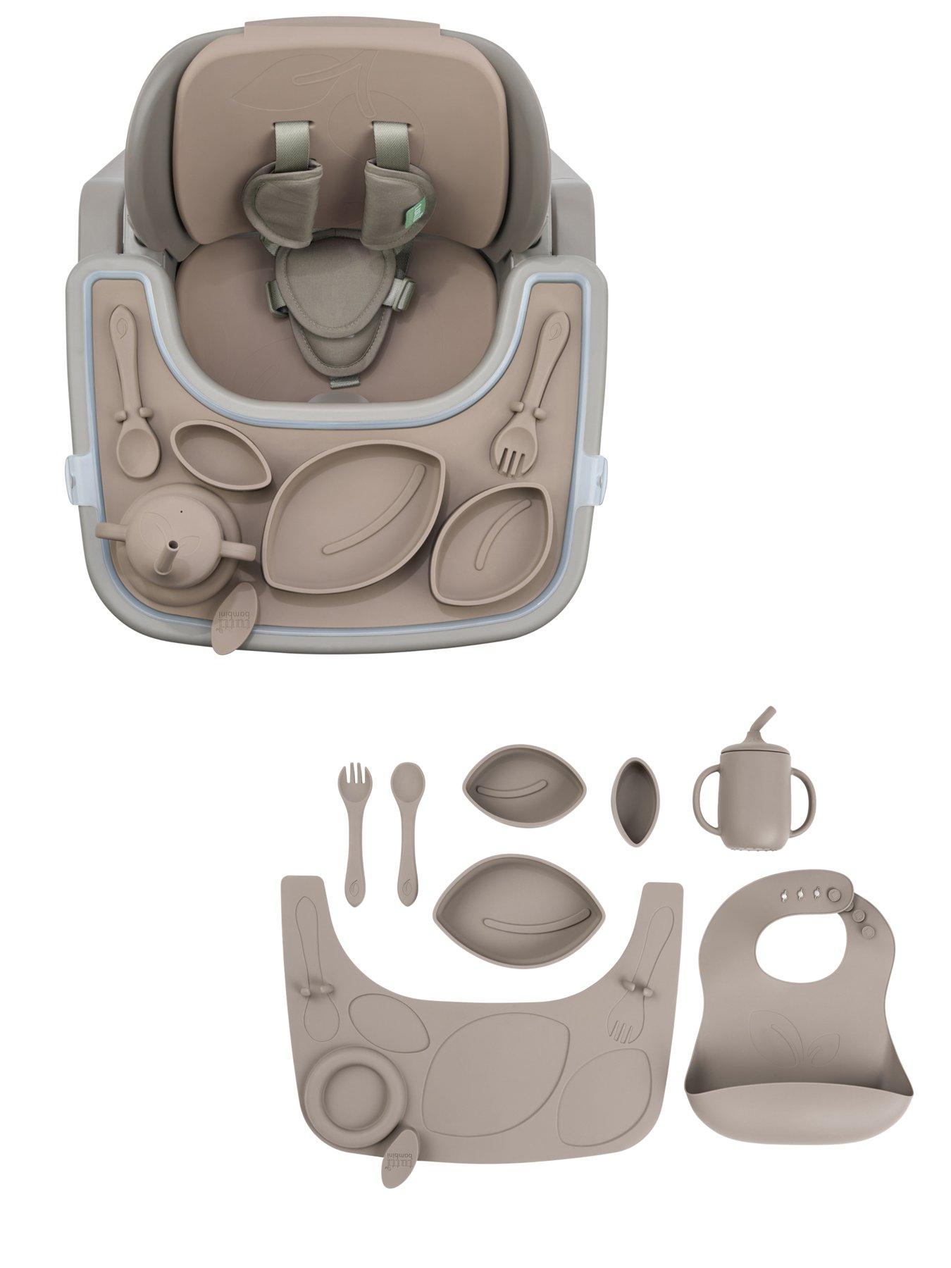 tutti-bambini-nova-maison-highchair-accessory-pack-trufflecocoaback