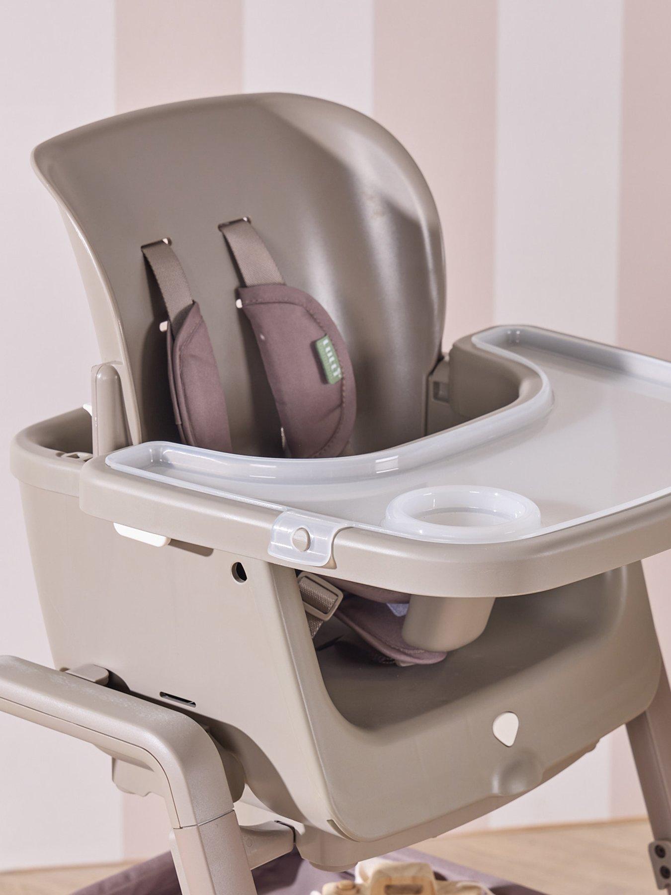 tutti-bambini-nova-maison-highchair-accessory-pack-trufflecocoaoutfit