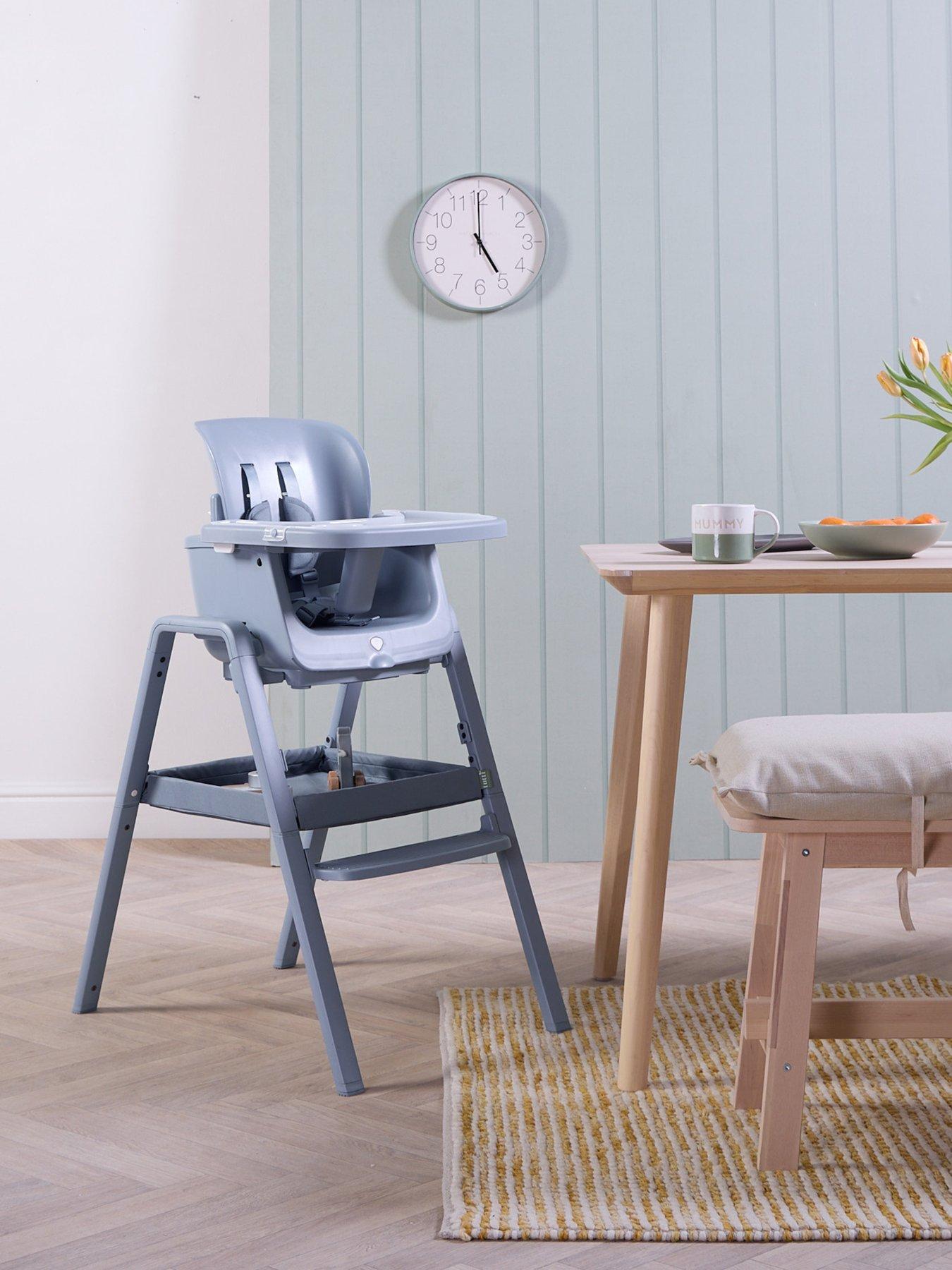 tutti-bambini-nova-maison-highchair-accessory-pack-coastharbour