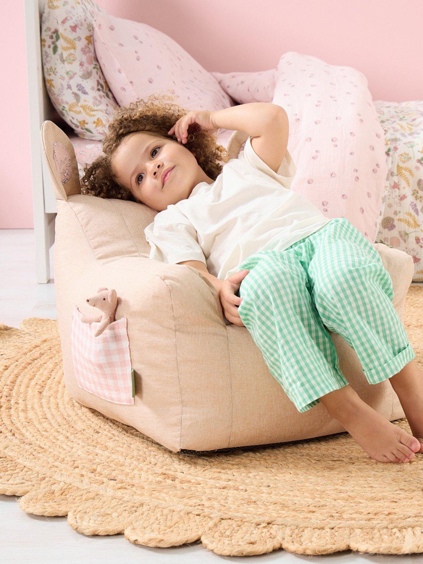 tutti-bambini-milo-mouse-bean-chair-tiny-tails