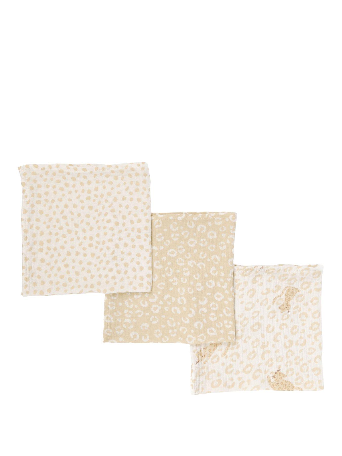 tutti-bambini-large-muslin-squares-3-pack-love-catsstillFront